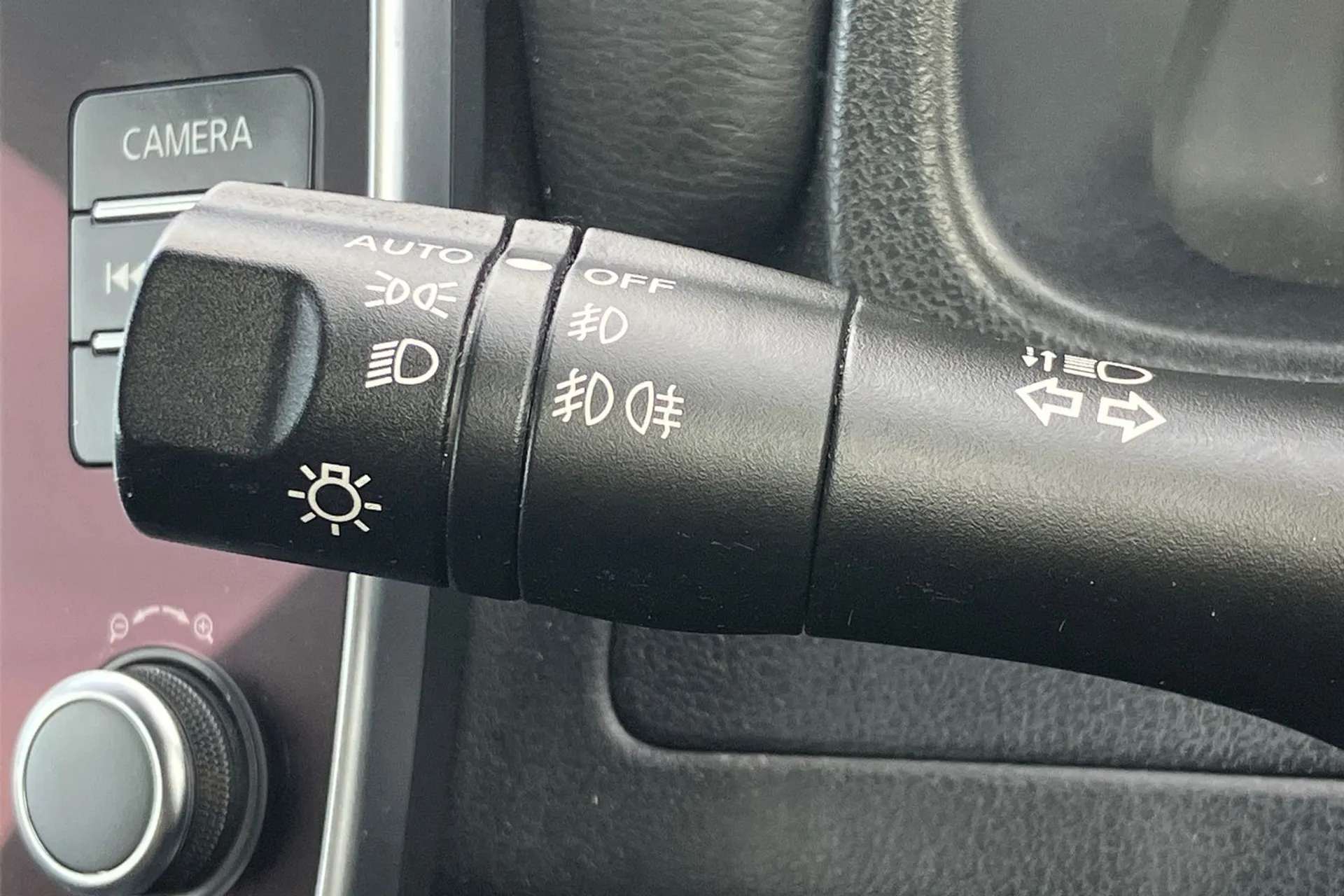 2022 NISSAN LEAF 2022 NISSAN LEAF