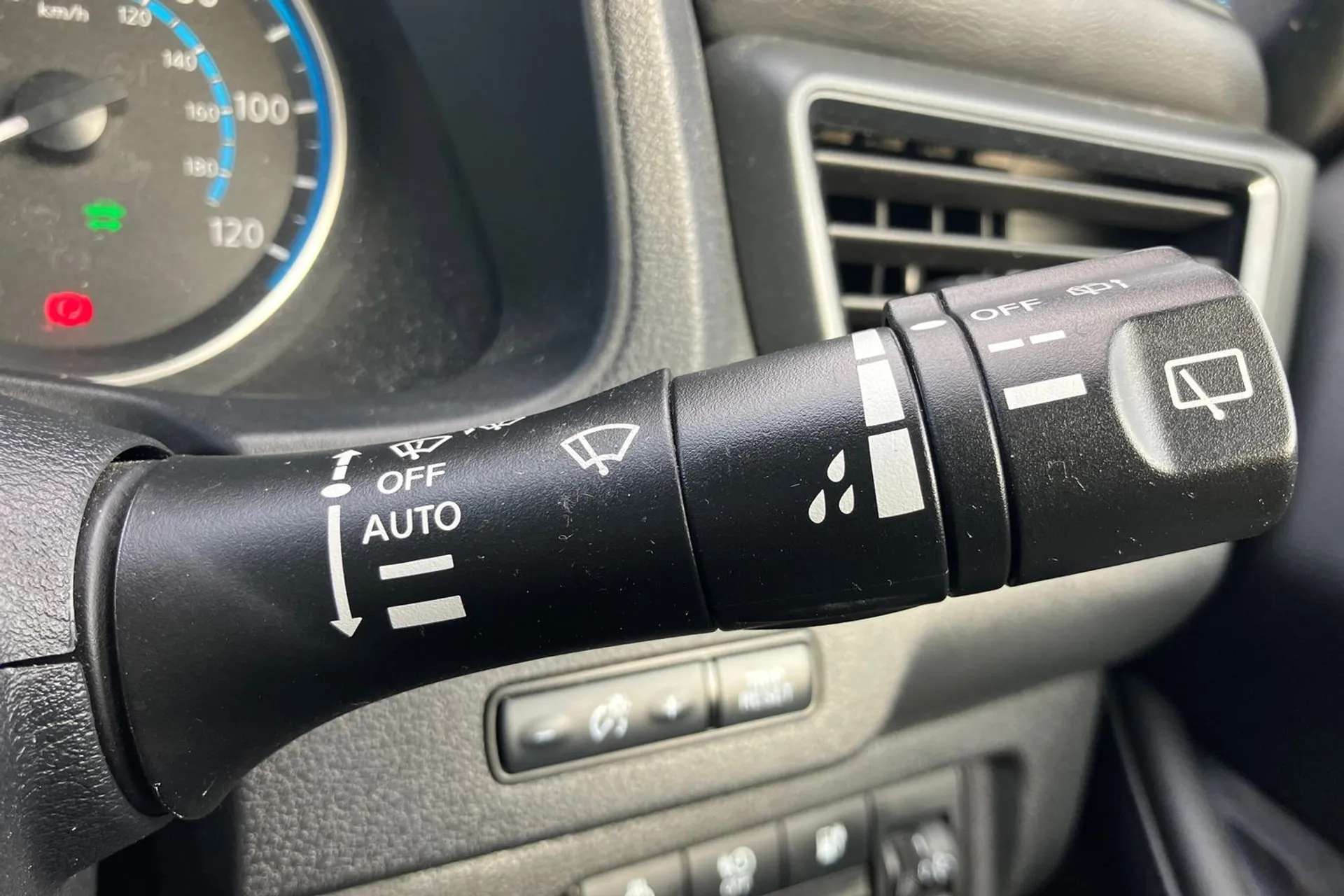 2022 NISSAN LEAF 2022 NISSAN LEAF