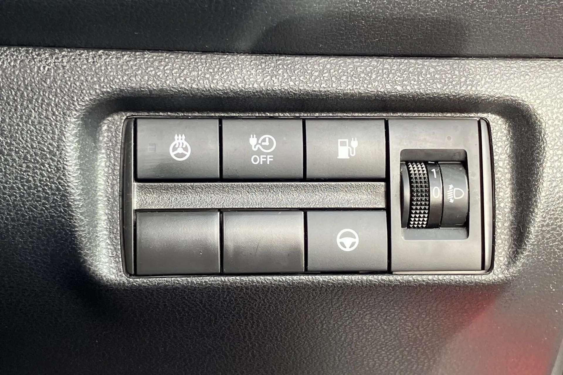 2022 NISSAN LEAF 2022 NISSAN LEAF