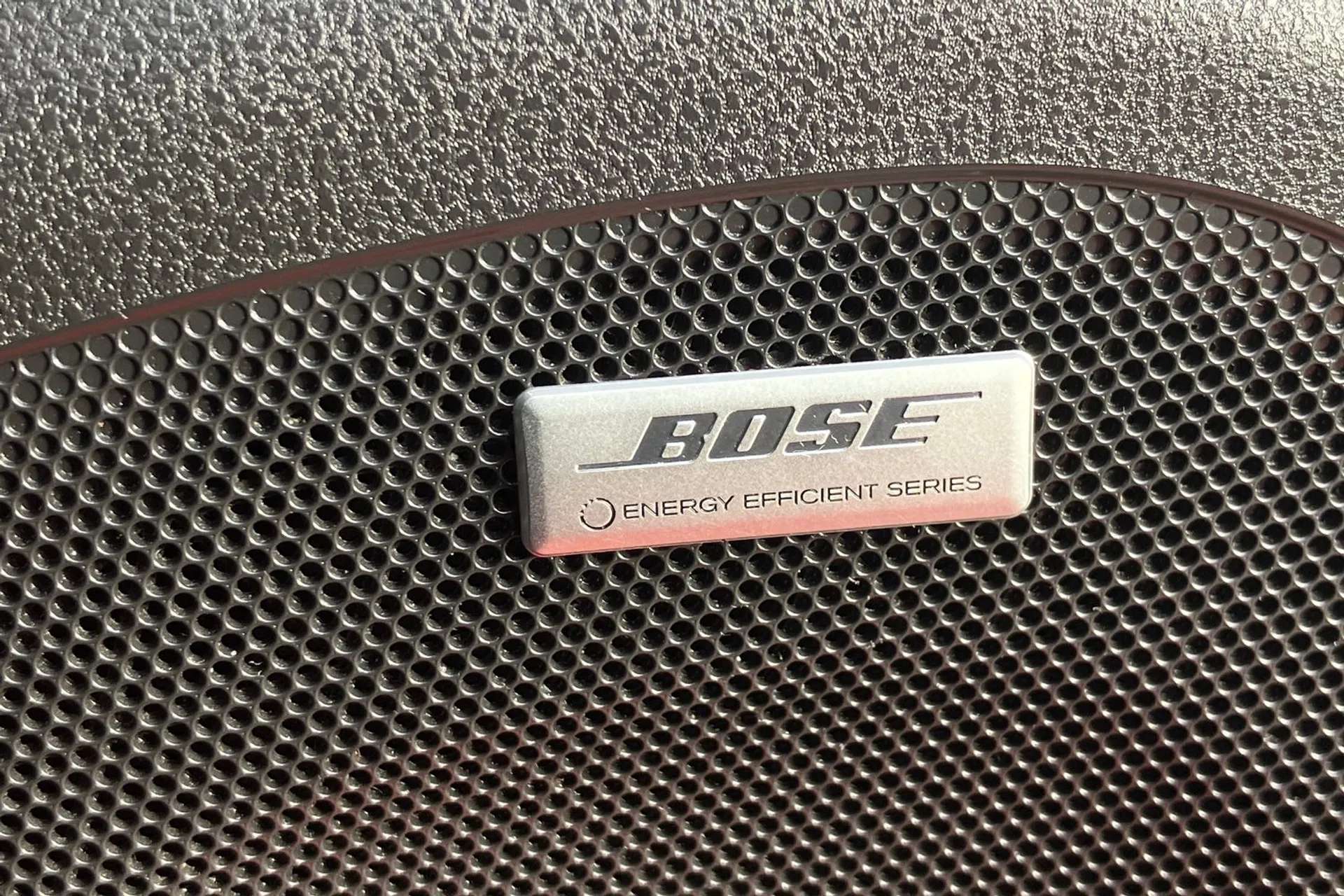 2022 NISSAN LEAF 2022 NISSAN LEAF