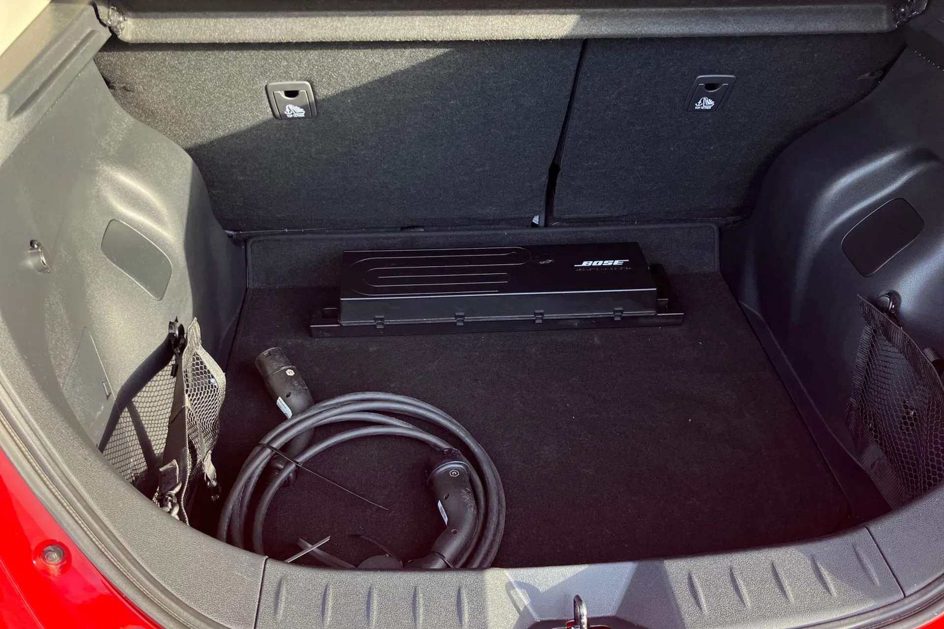 2022 NISSAN LEAF 2022 NISSAN LEAF