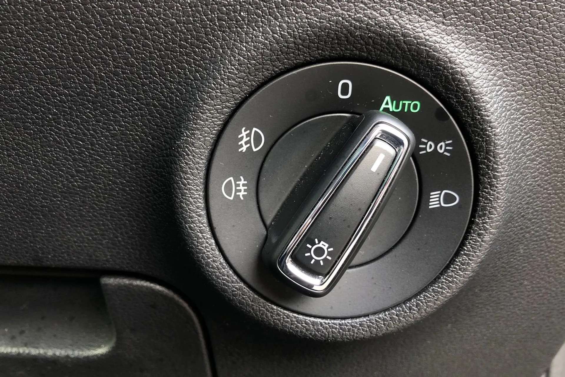 2018 SKODA KODIAQ 2018 SKODA KODIAQ