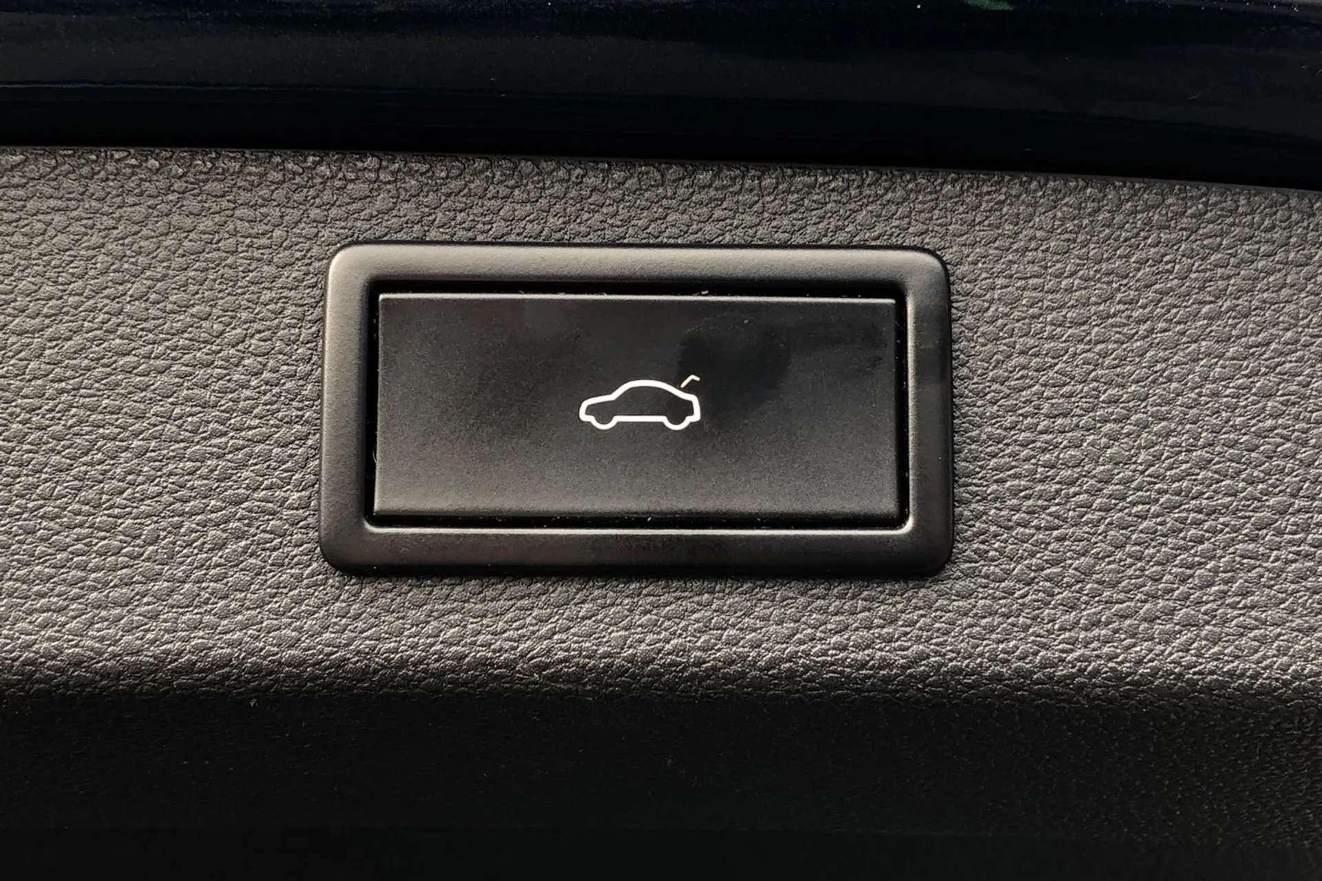 2018 SKODA KODIAQ 2018 SKODA KODIAQ