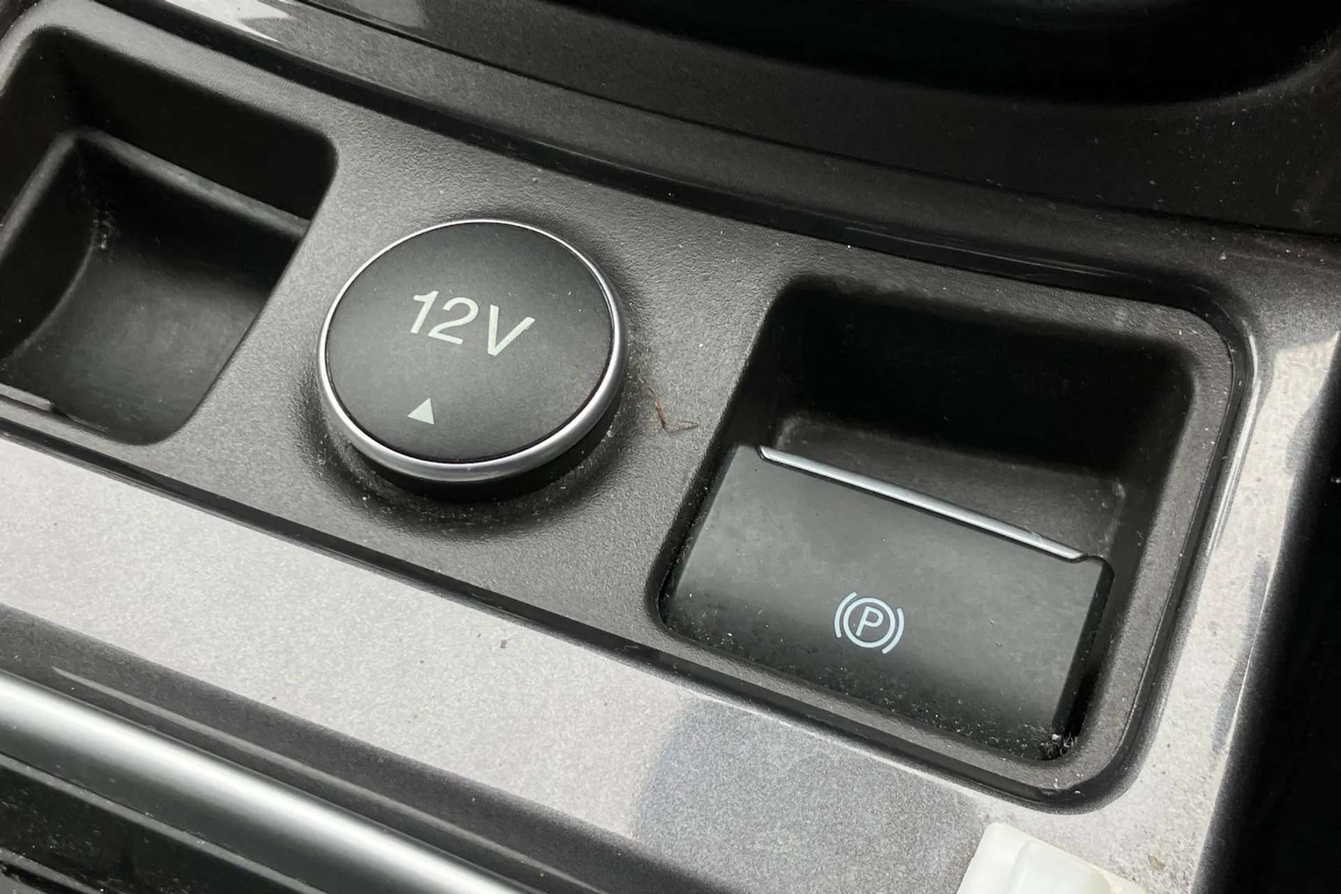 2019 FORD KUGA VIGNALE 2019 FORD KUGA VIGNALE