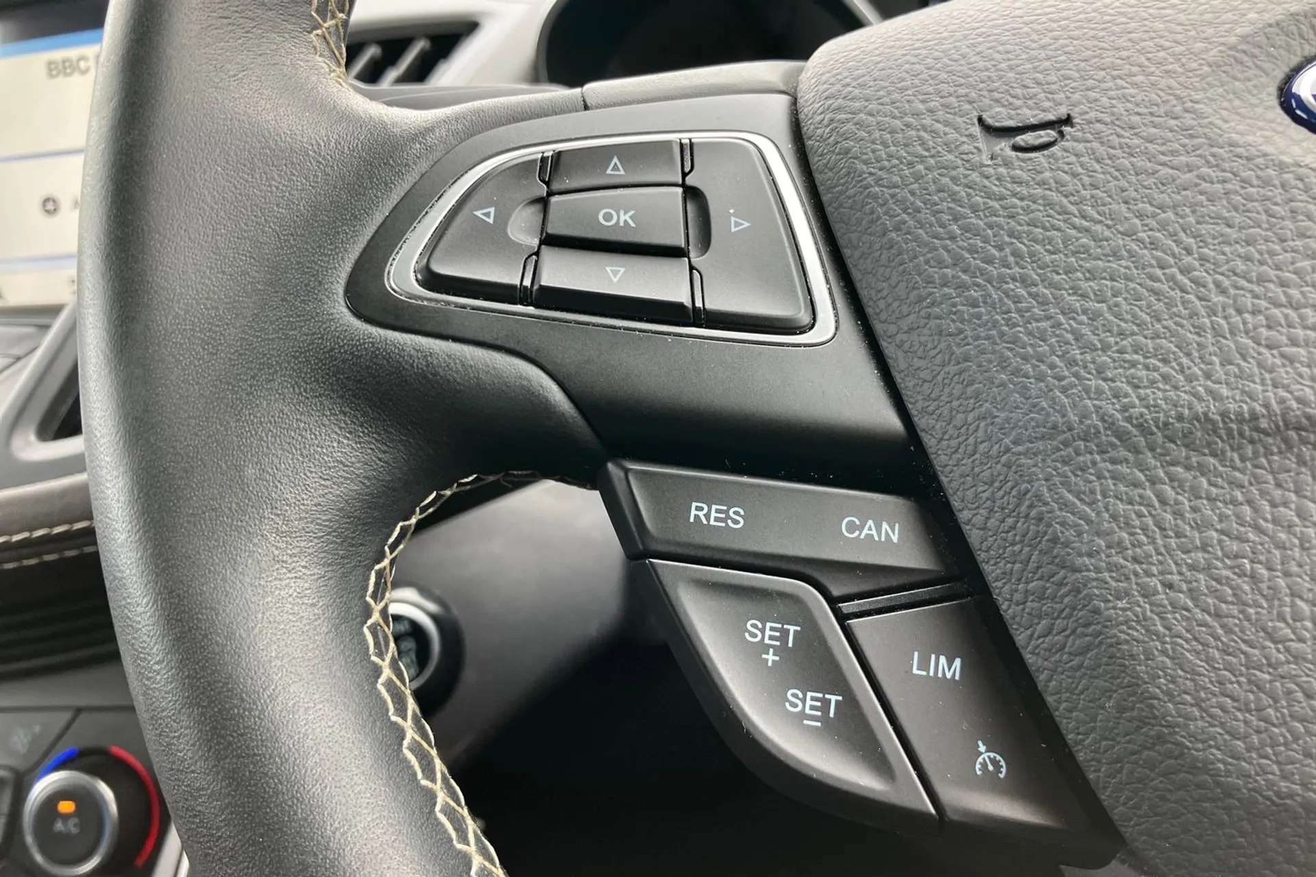 2019 FORD KUGA VIGNALE 2019 FORD KUGA VIGNALE