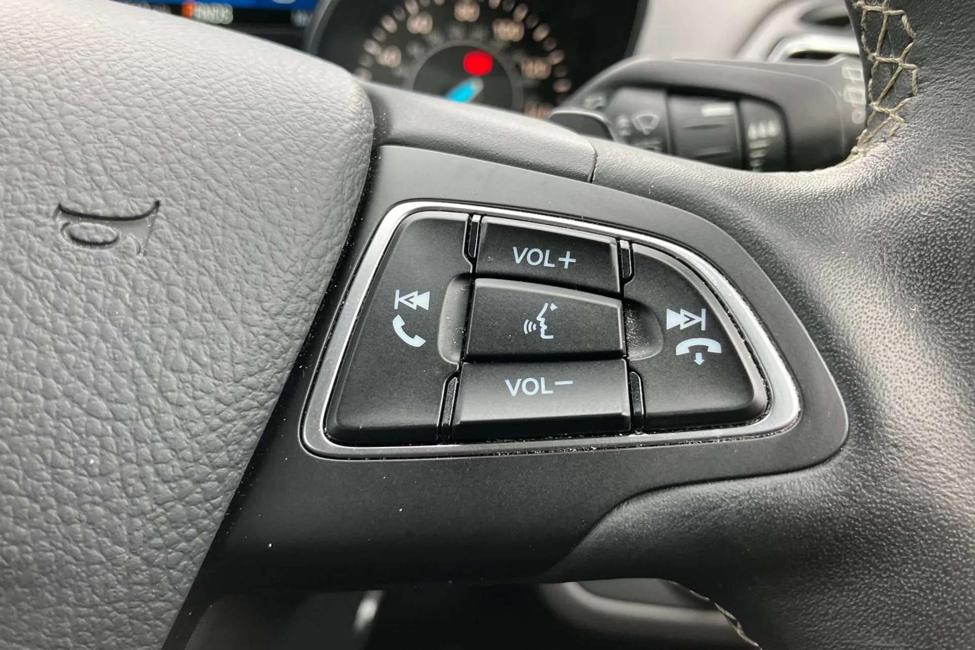 2019 FORD KUGA VIGNALE 2019 FORD KUGA VIGNALE