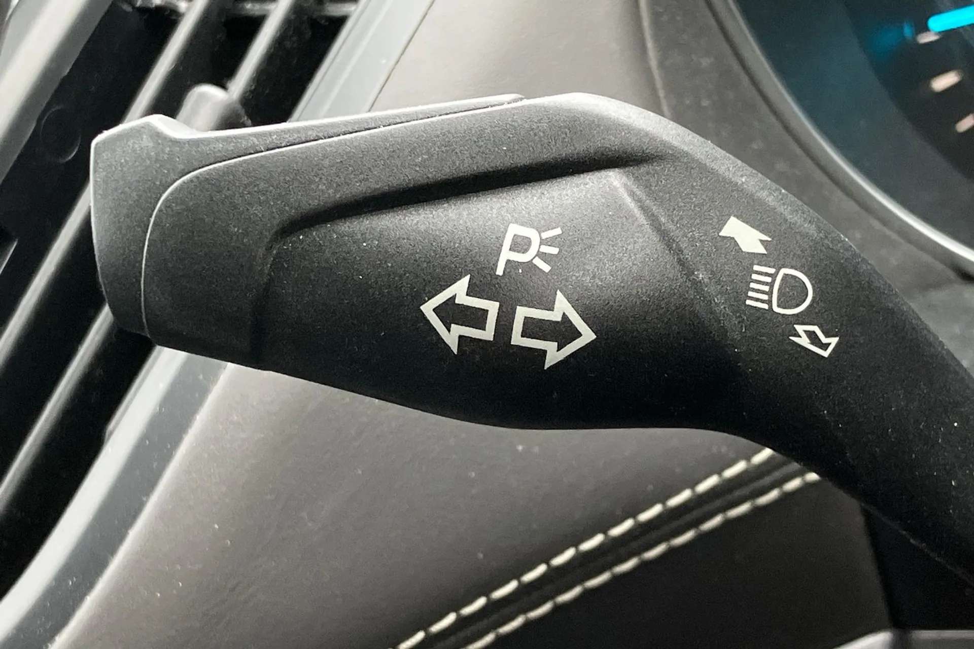 2019 FORD KUGA VIGNALE 2019 FORD KUGA VIGNALE