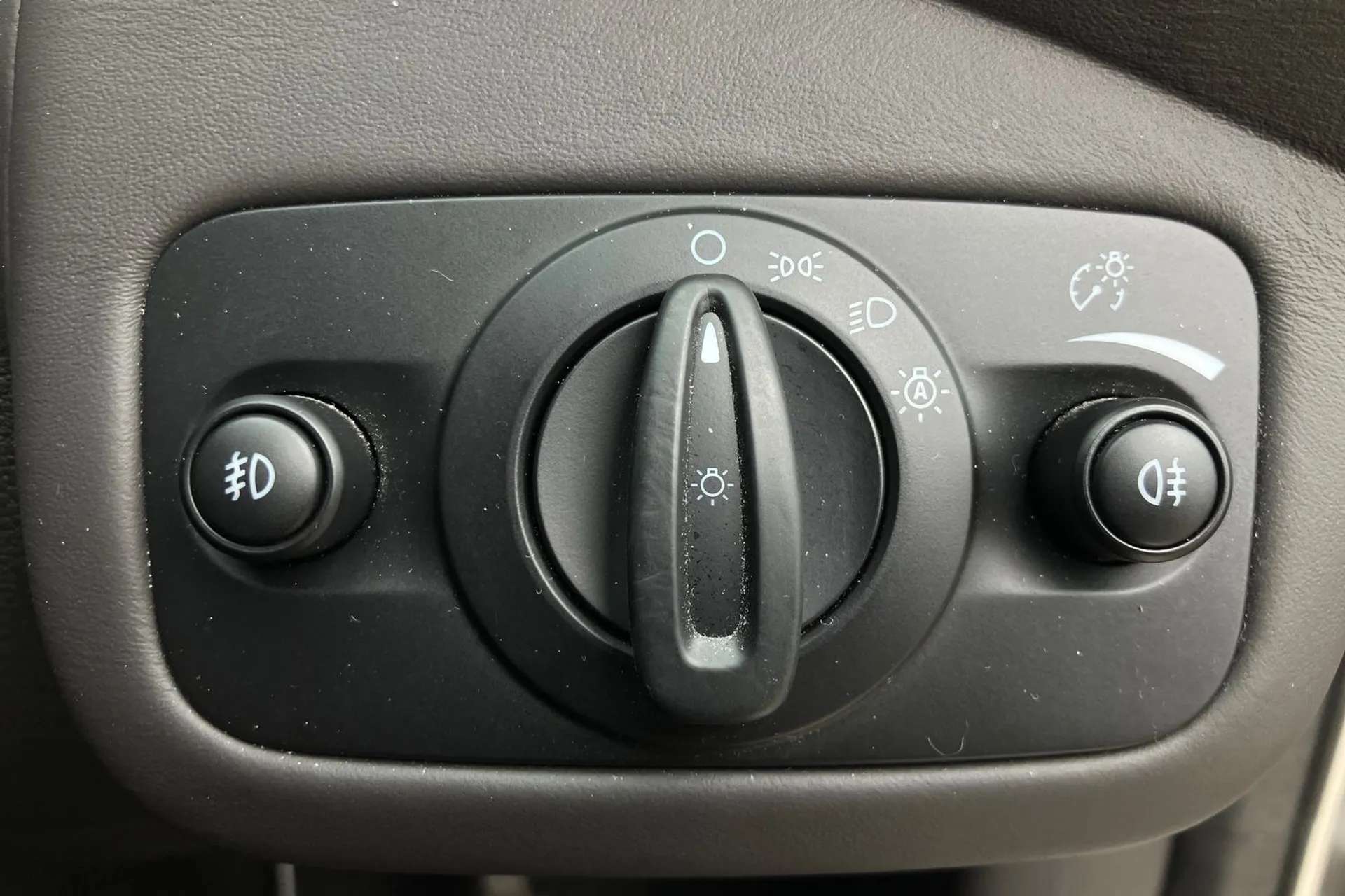 2019 FORD KUGA VIGNALE 2019 FORD KUGA VIGNALE