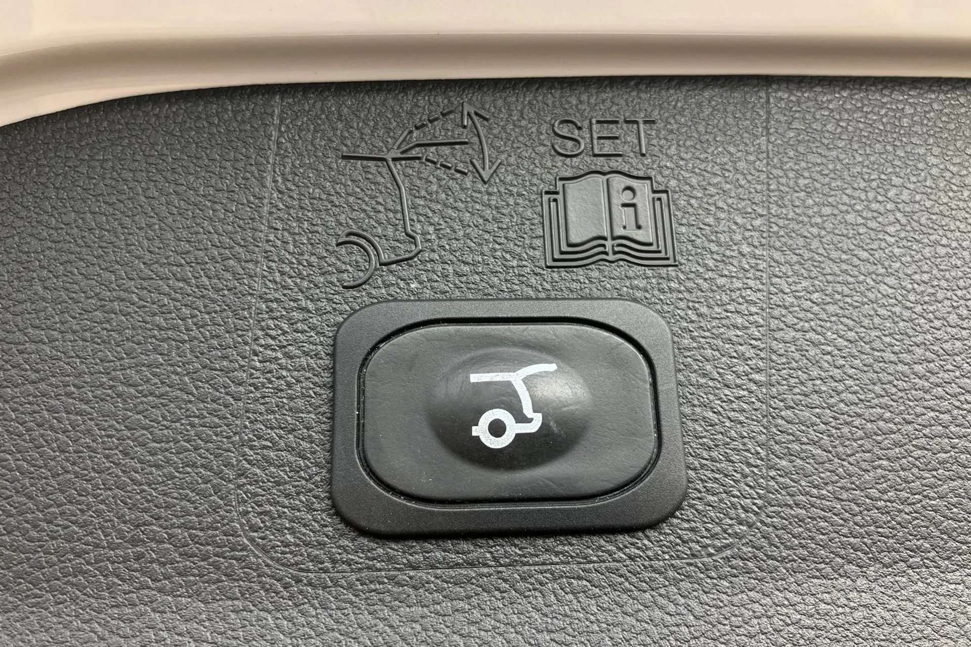 2019 FORD KUGA VIGNALE 2019 FORD KUGA VIGNALE