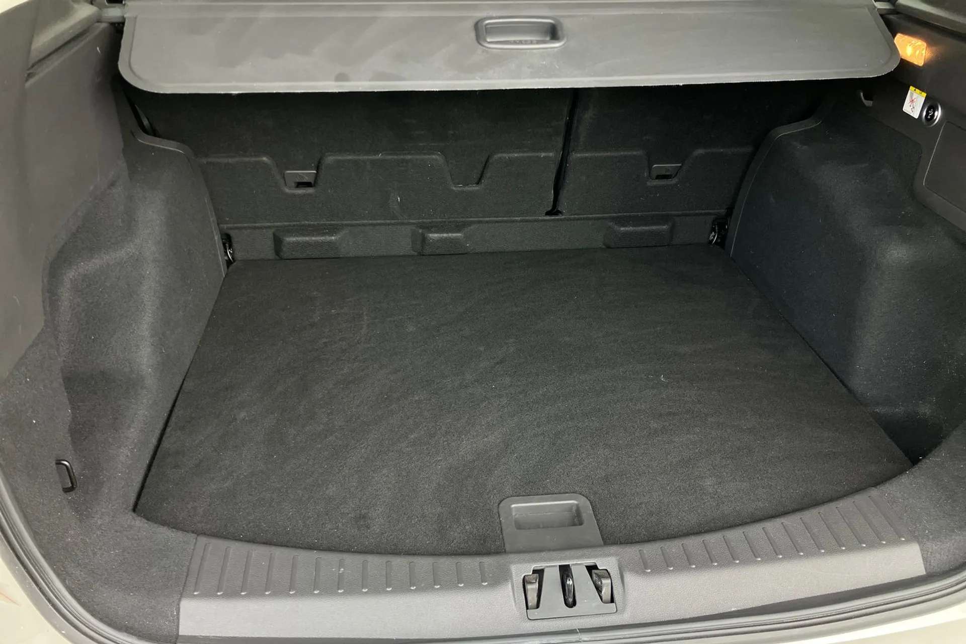 2019 FORD KUGA VIGNALE 2019 FORD KUGA VIGNALE