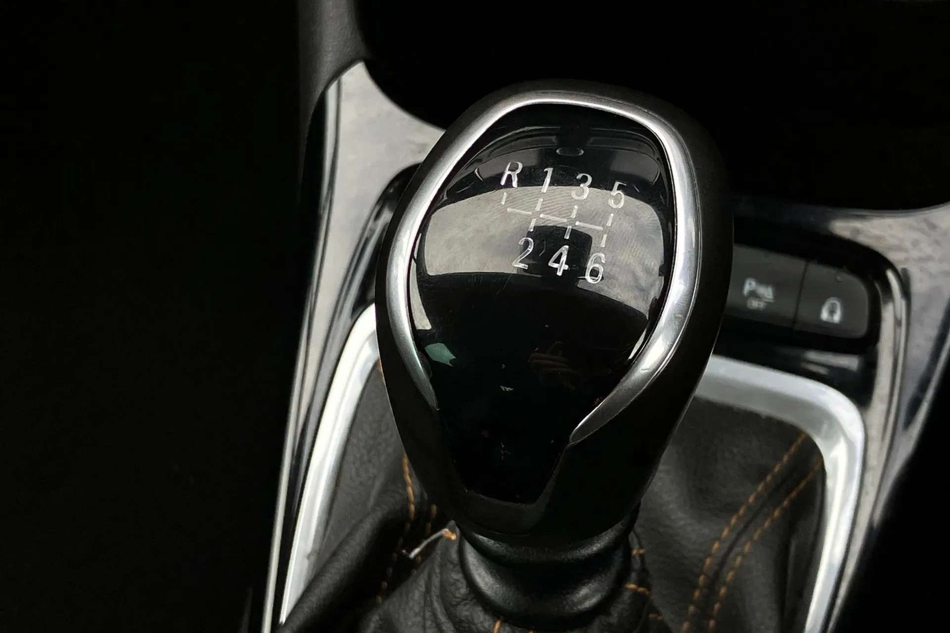 2019 VAUXHALL CROSSLAND X 2019 VAUXHALL CROSSLAND X