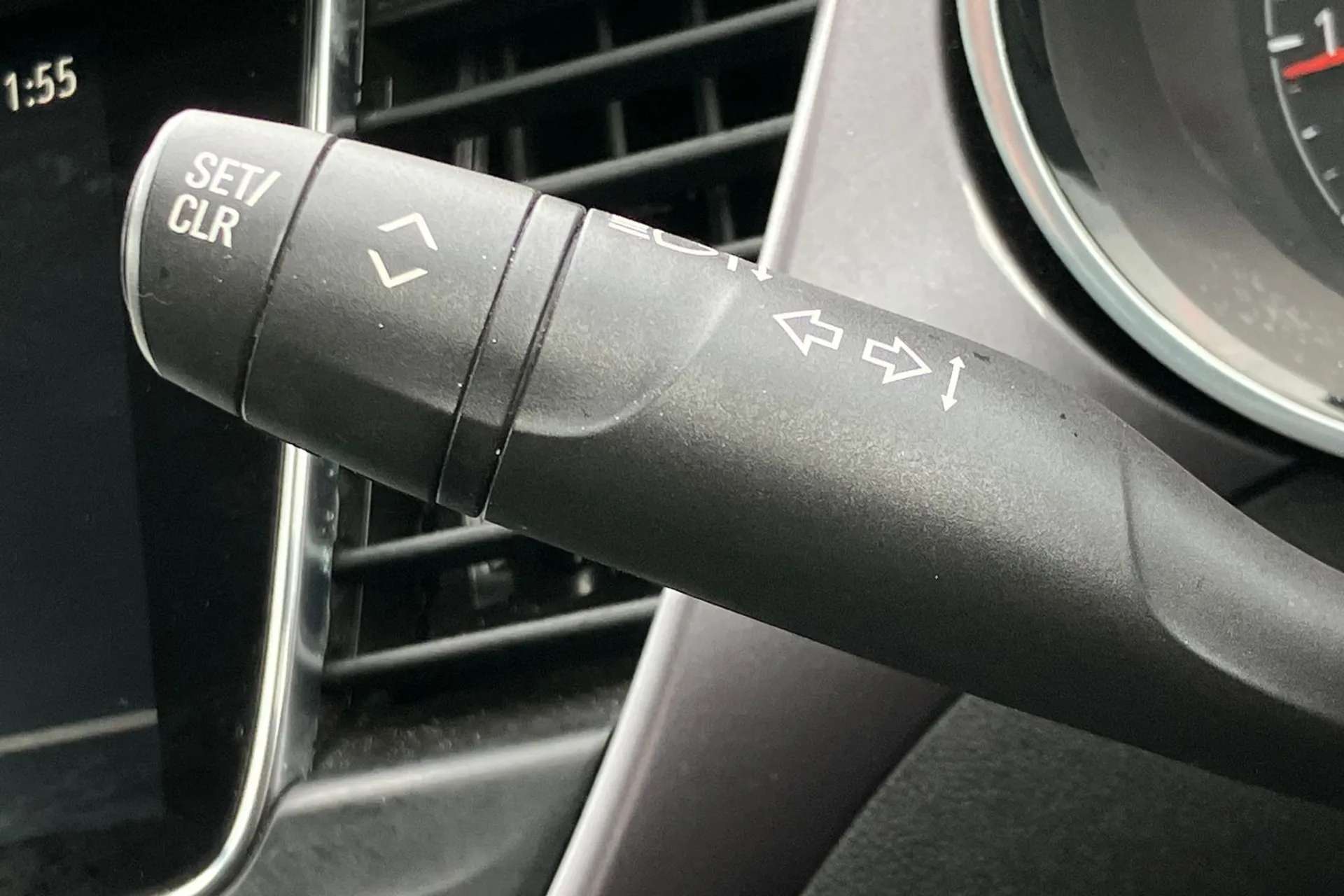 2019 VAUXHALL CROSSLAND X 2019 VAUXHALL CROSSLAND X