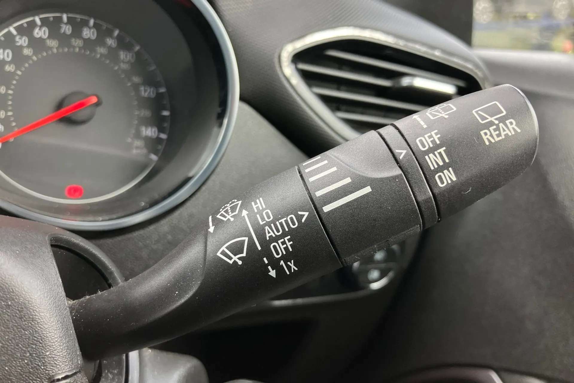 2019 VAUXHALL CROSSLAND X 2019 VAUXHALL CROSSLAND X