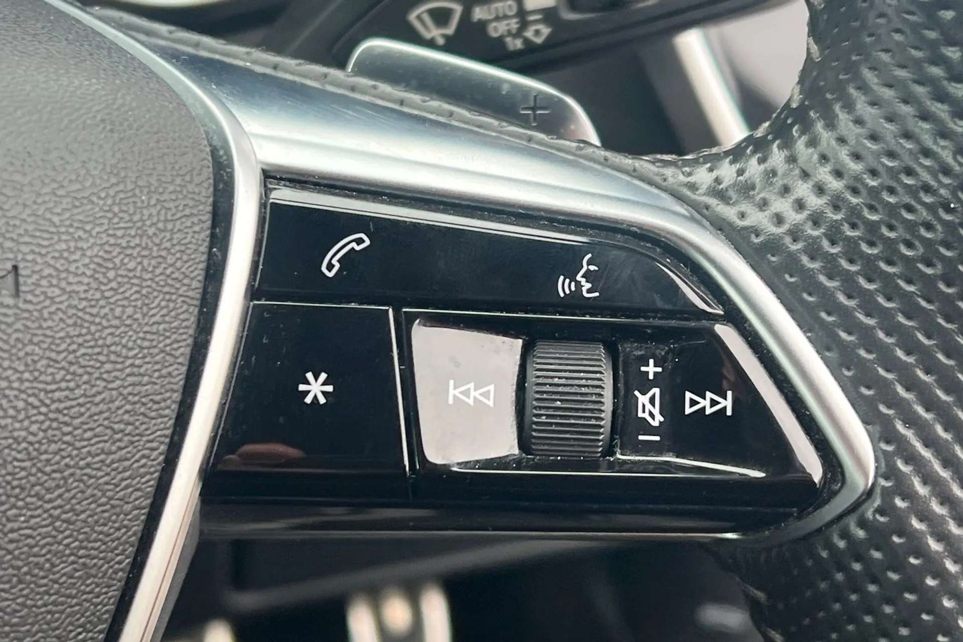 2019 AUDI A6 2019 AUDI A6