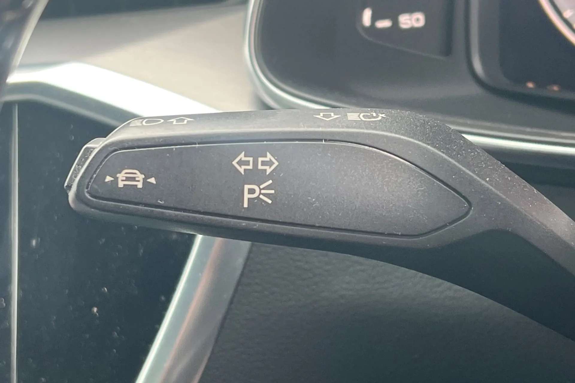 2019 AUDI A6 2019 AUDI A6