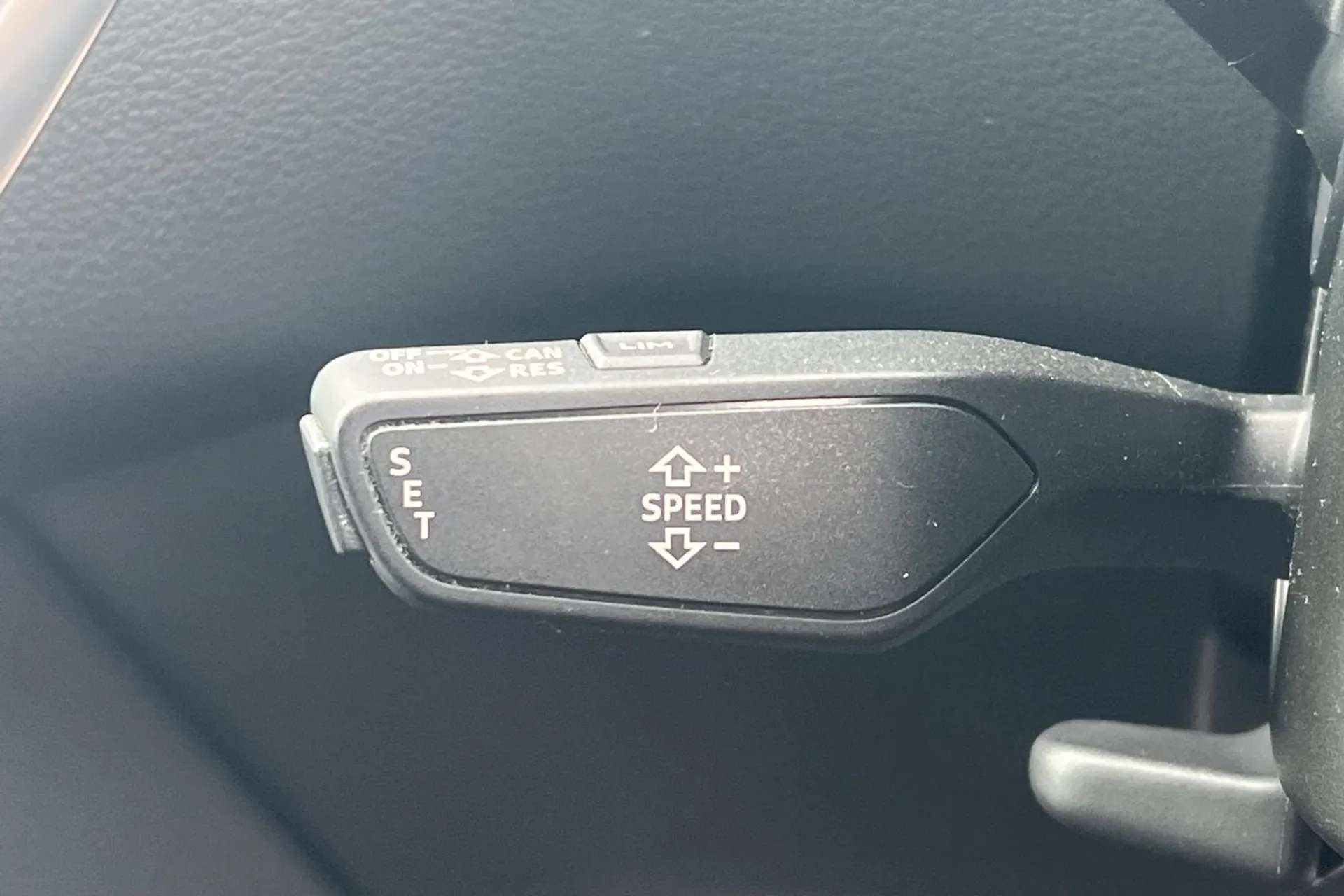 2019 AUDI A6 2019 AUDI A6