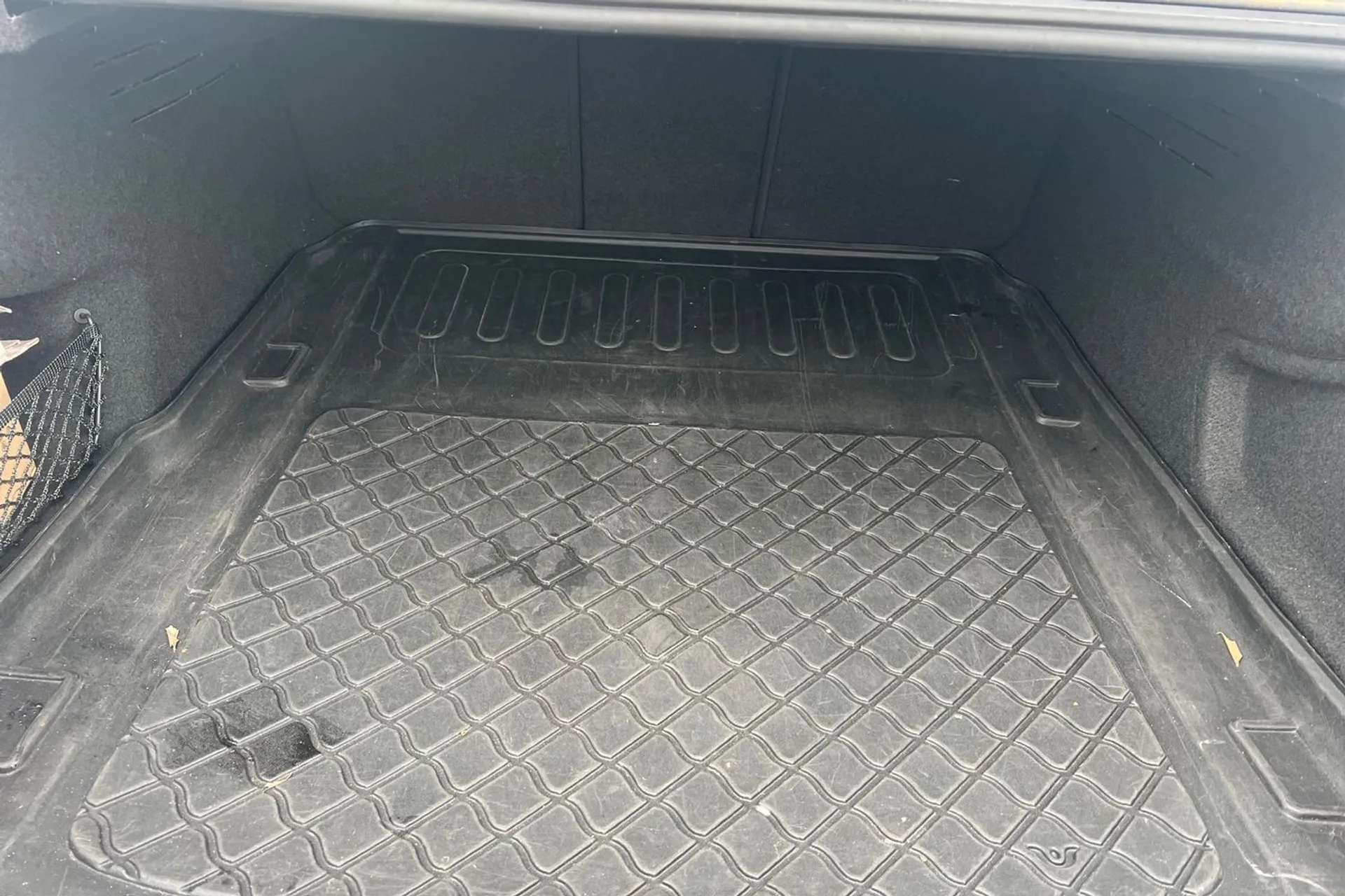 2019 AUDI A6 2019 AUDI A6