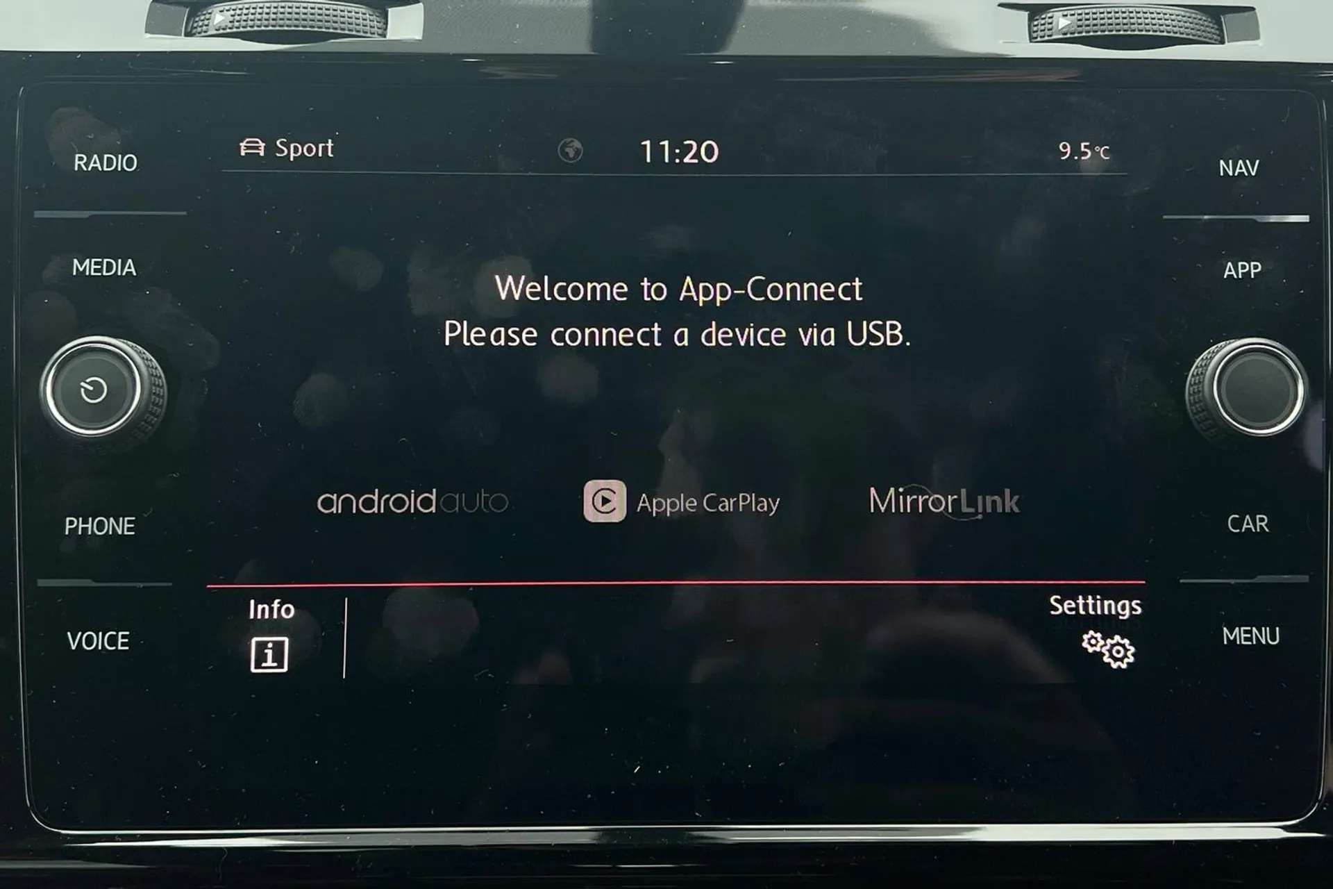 2018 VOLKSWAGEN GOLF 2018 VOLKSWAGEN GOLF