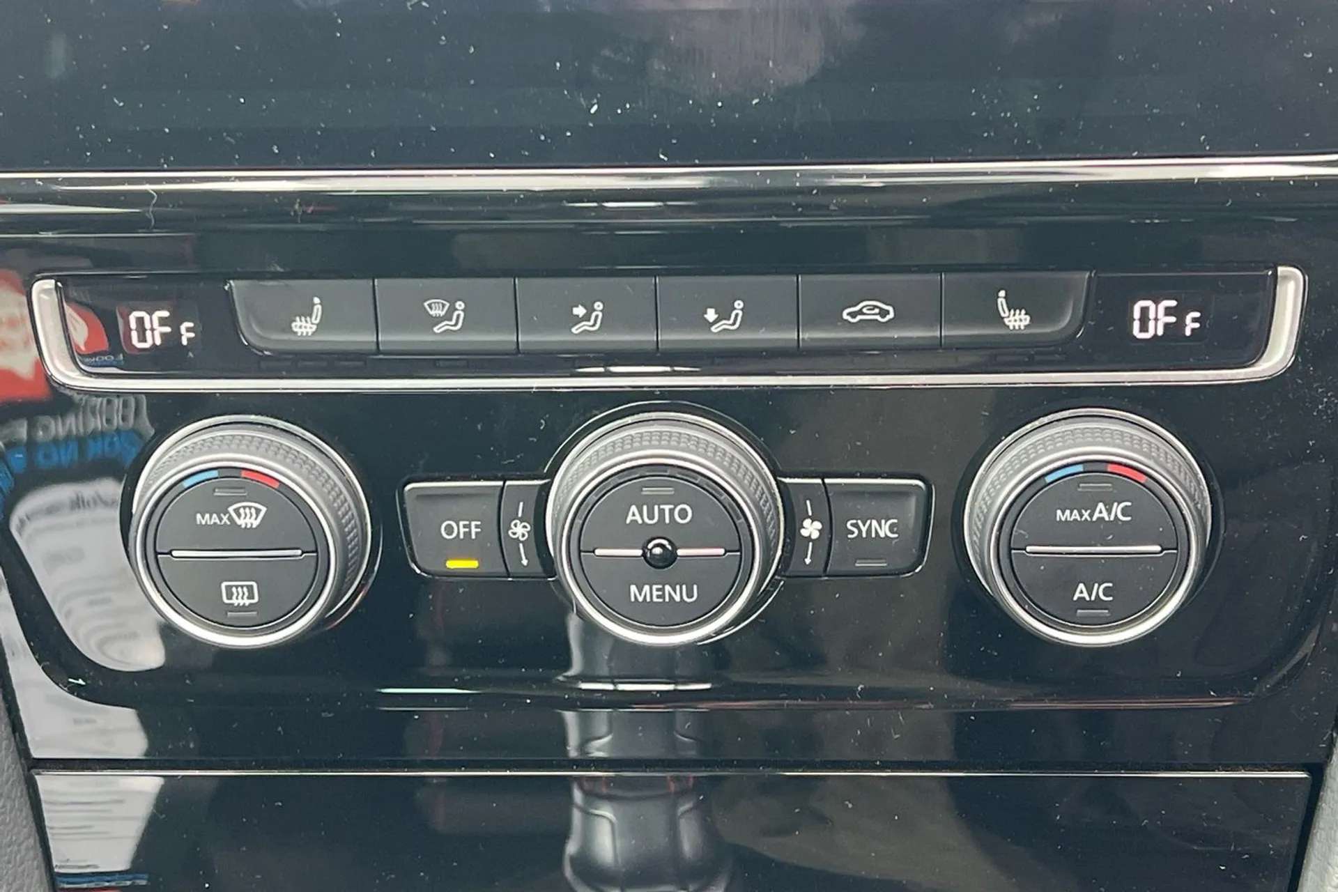 2018 VOLKSWAGEN GOLF 2018 VOLKSWAGEN GOLF