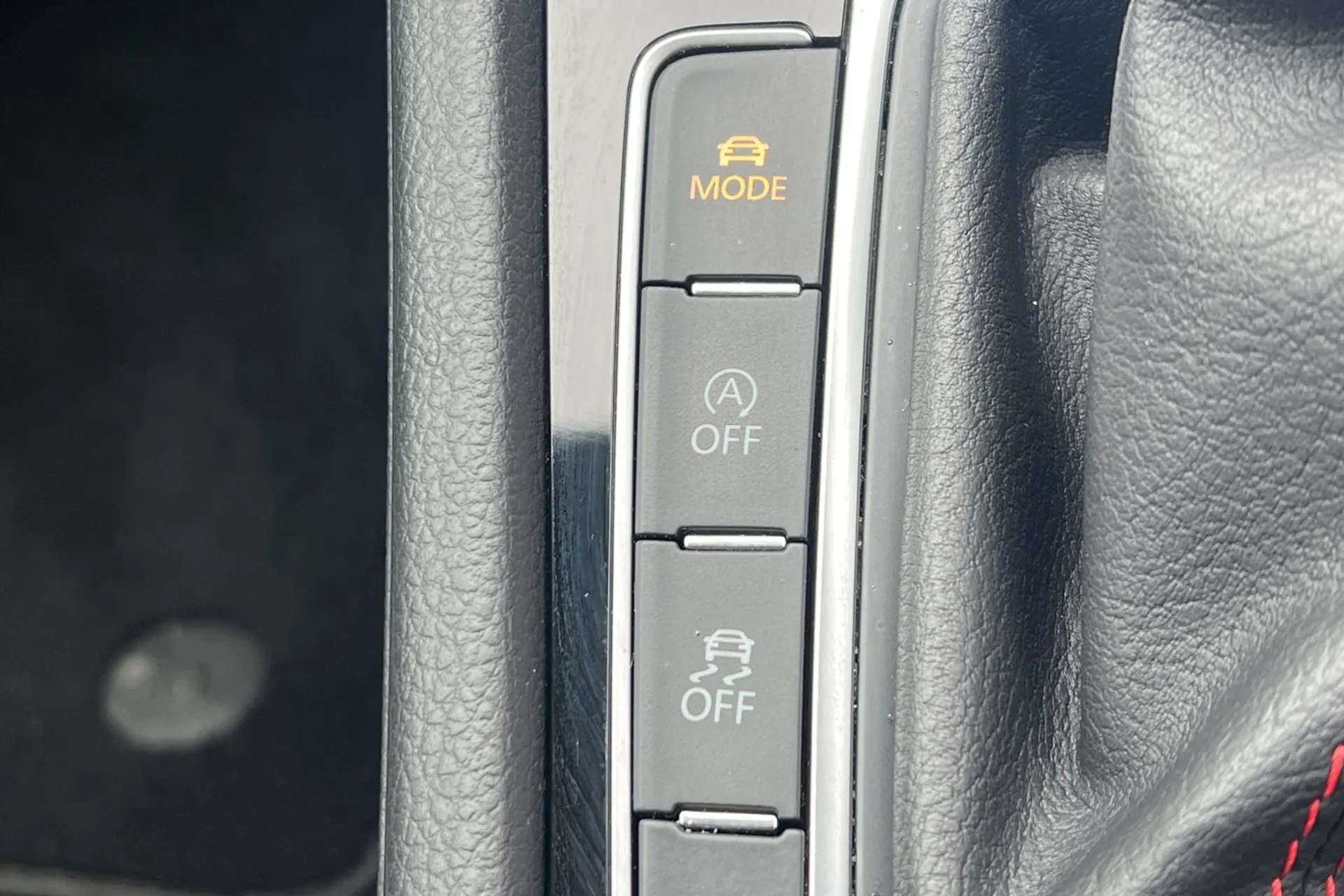 2018 VOLKSWAGEN GOLF 2018 VOLKSWAGEN GOLF