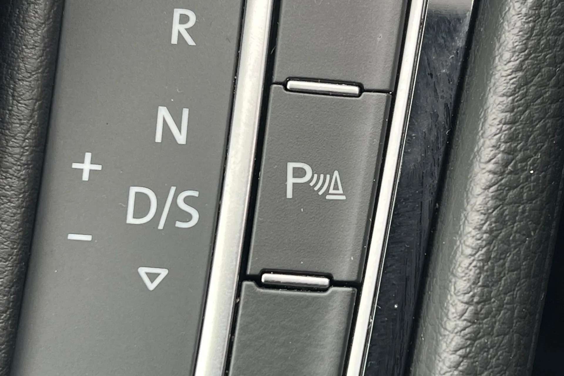 2018 VOLKSWAGEN GOLF 2018 VOLKSWAGEN GOLF