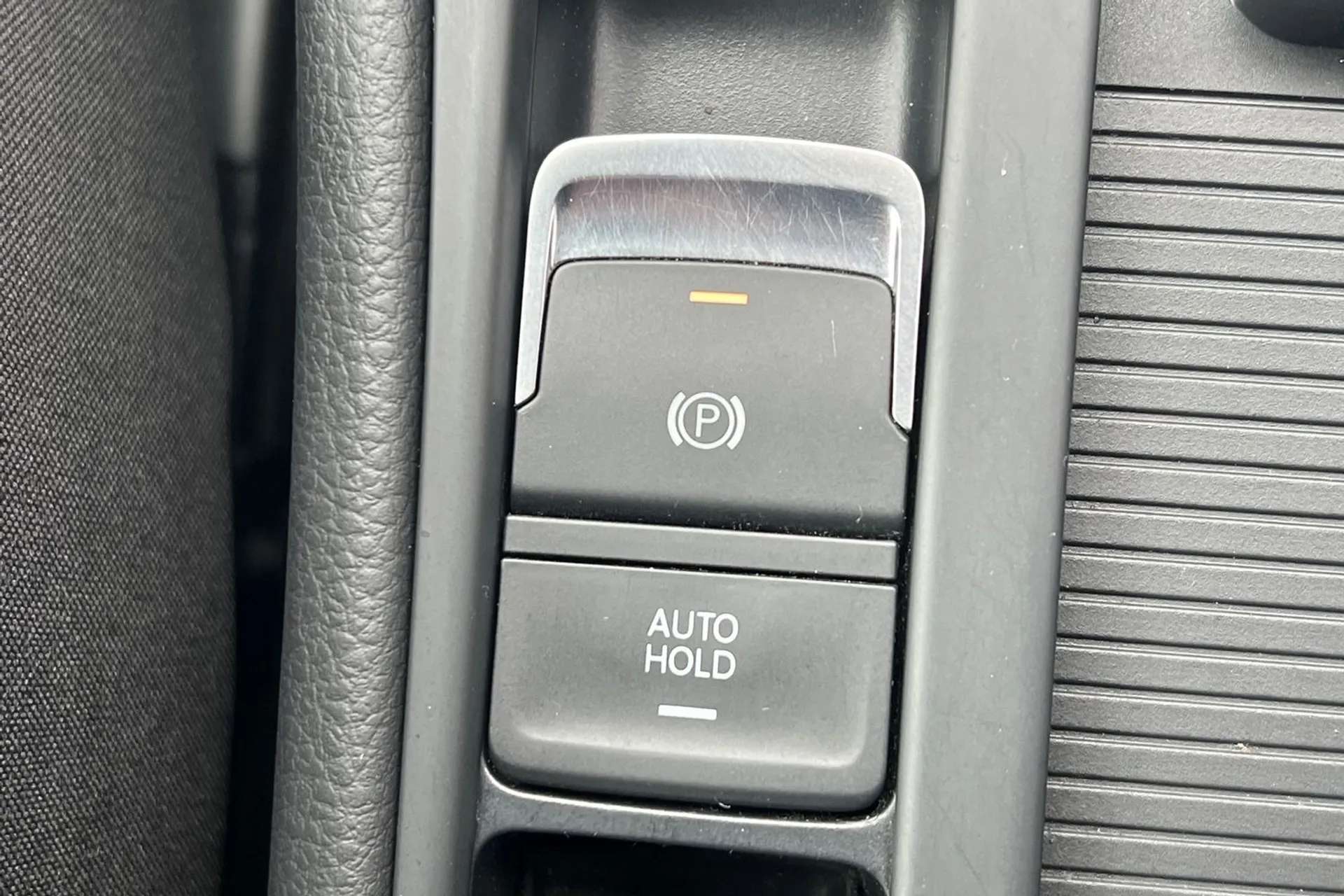 2018 VOLKSWAGEN GOLF 2018 VOLKSWAGEN GOLF