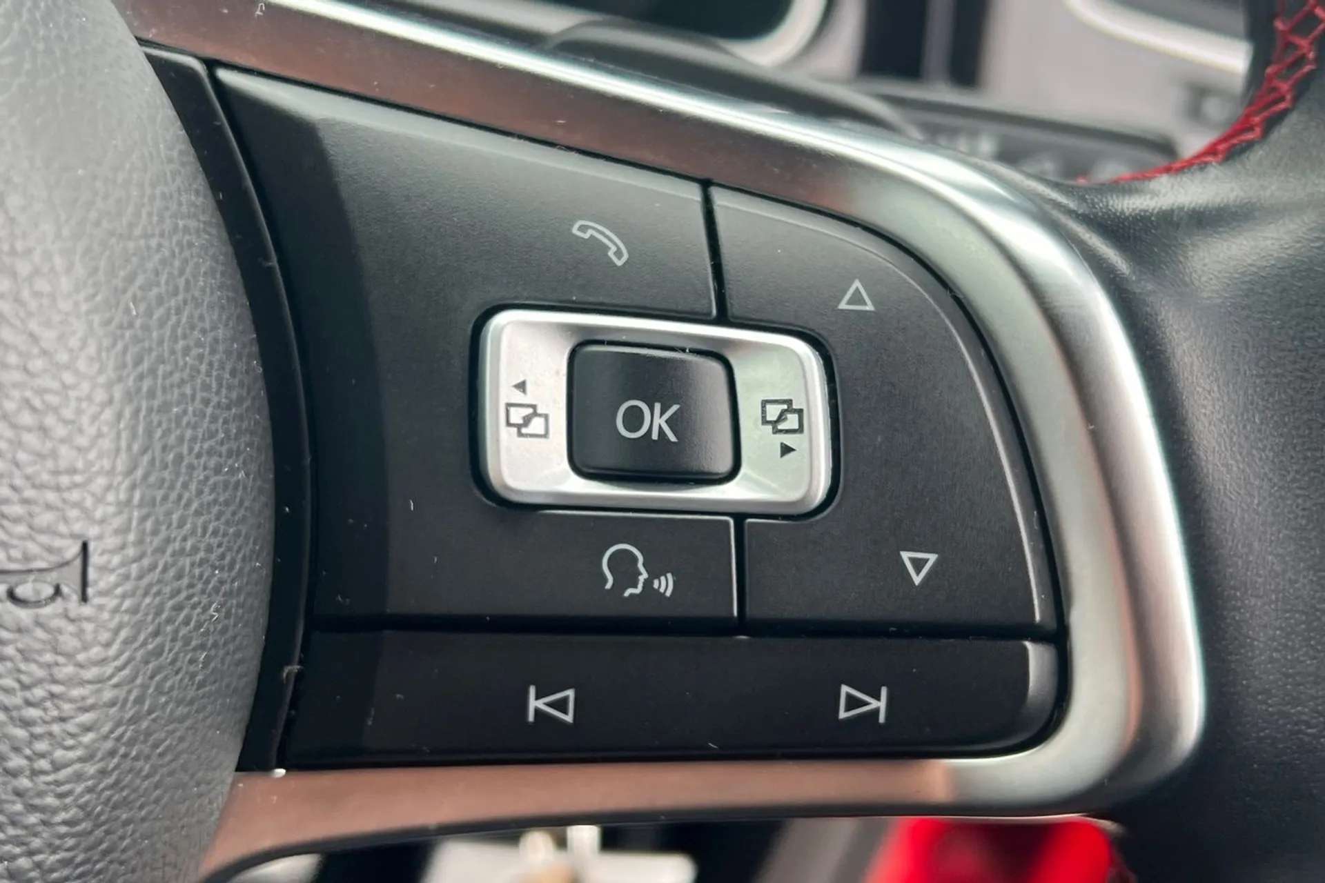 2018 VOLKSWAGEN GOLF 2018 VOLKSWAGEN GOLF