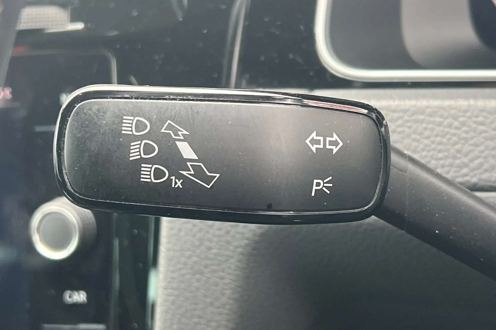 2018 VOLKSWAGEN GOLF 2018 VOLKSWAGEN GOLF