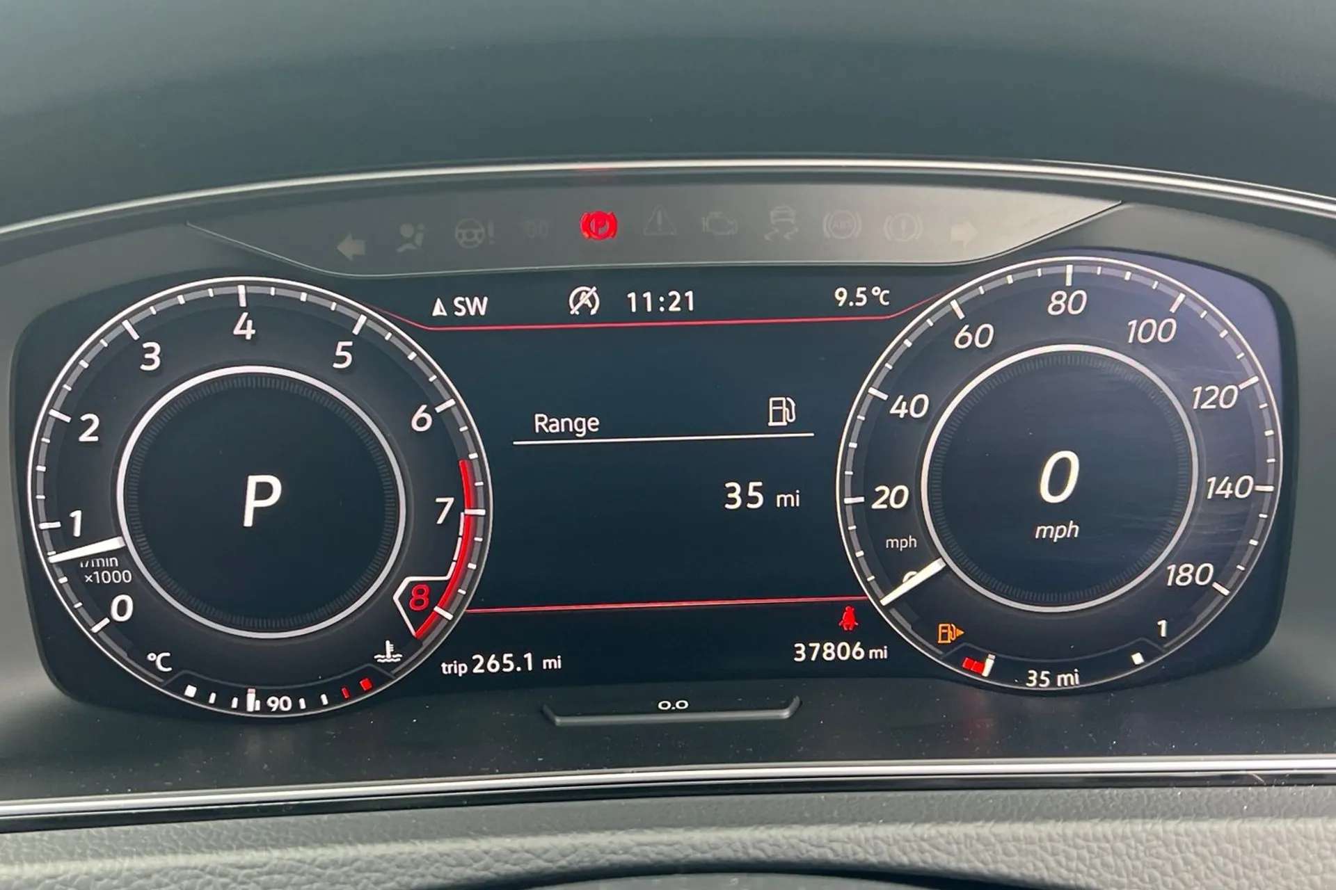 2018 VOLKSWAGEN GOLF 2018 VOLKSWAGEN GOLF