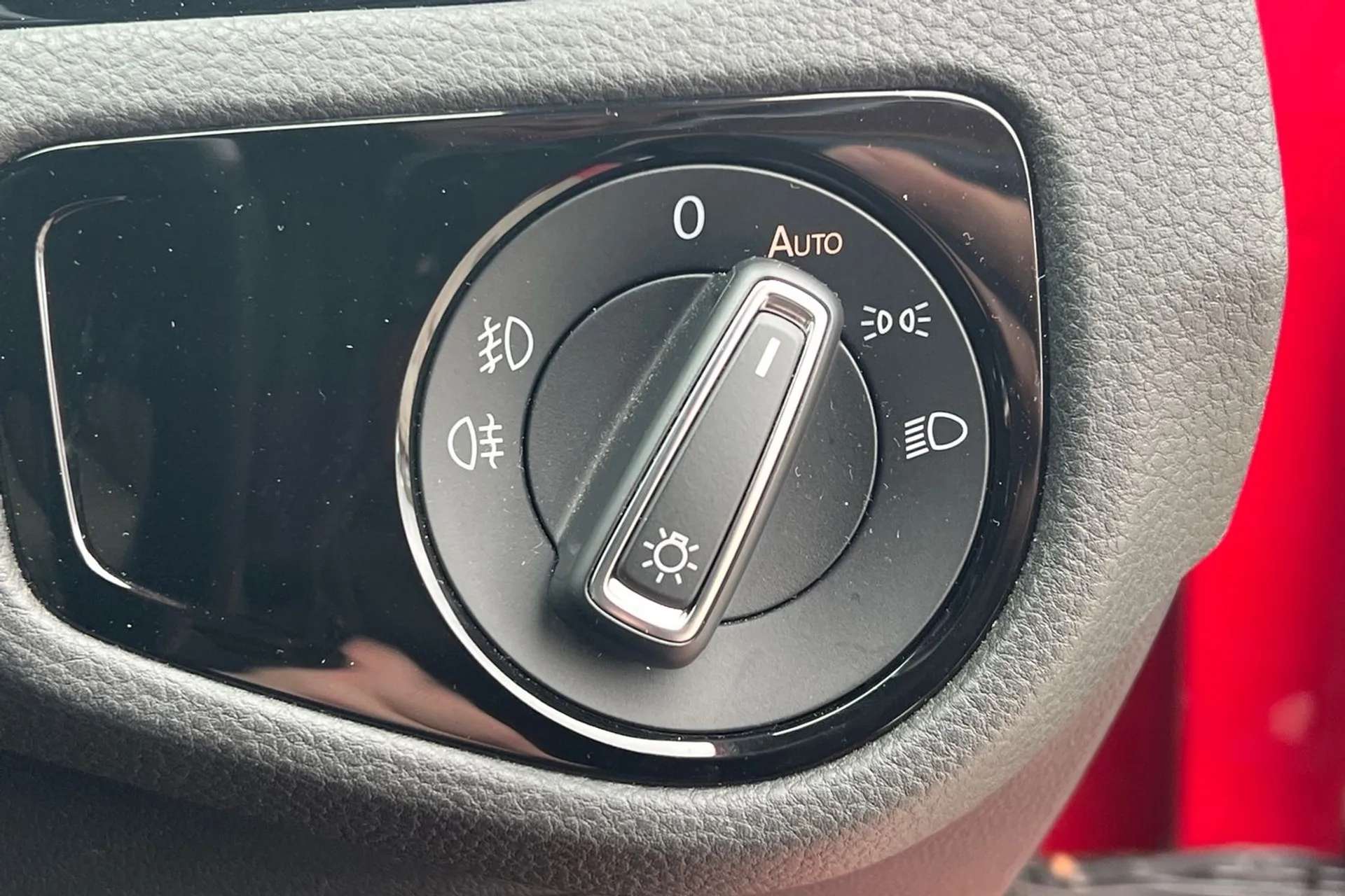 2018 VOLKSWAGEN GOLF 2018 VOLKSWAGEN GOLF