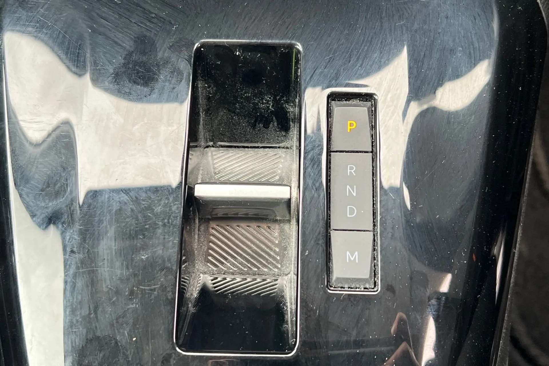 2022 VAUXHALL CORSA 2022 VAUXHALL CORSA