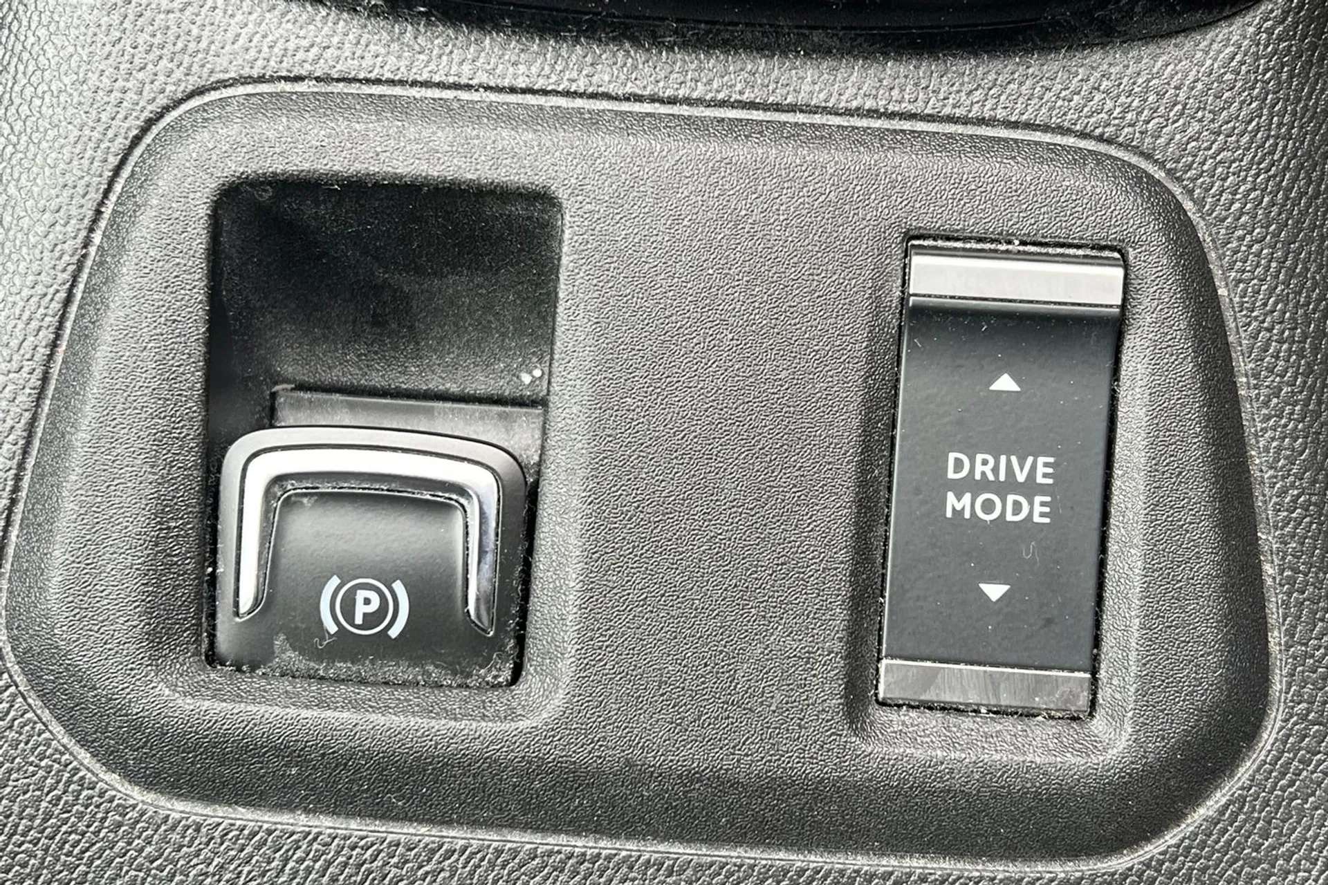 2022 VAUXHALL CORSA 2022 VAUXHALL CORSA