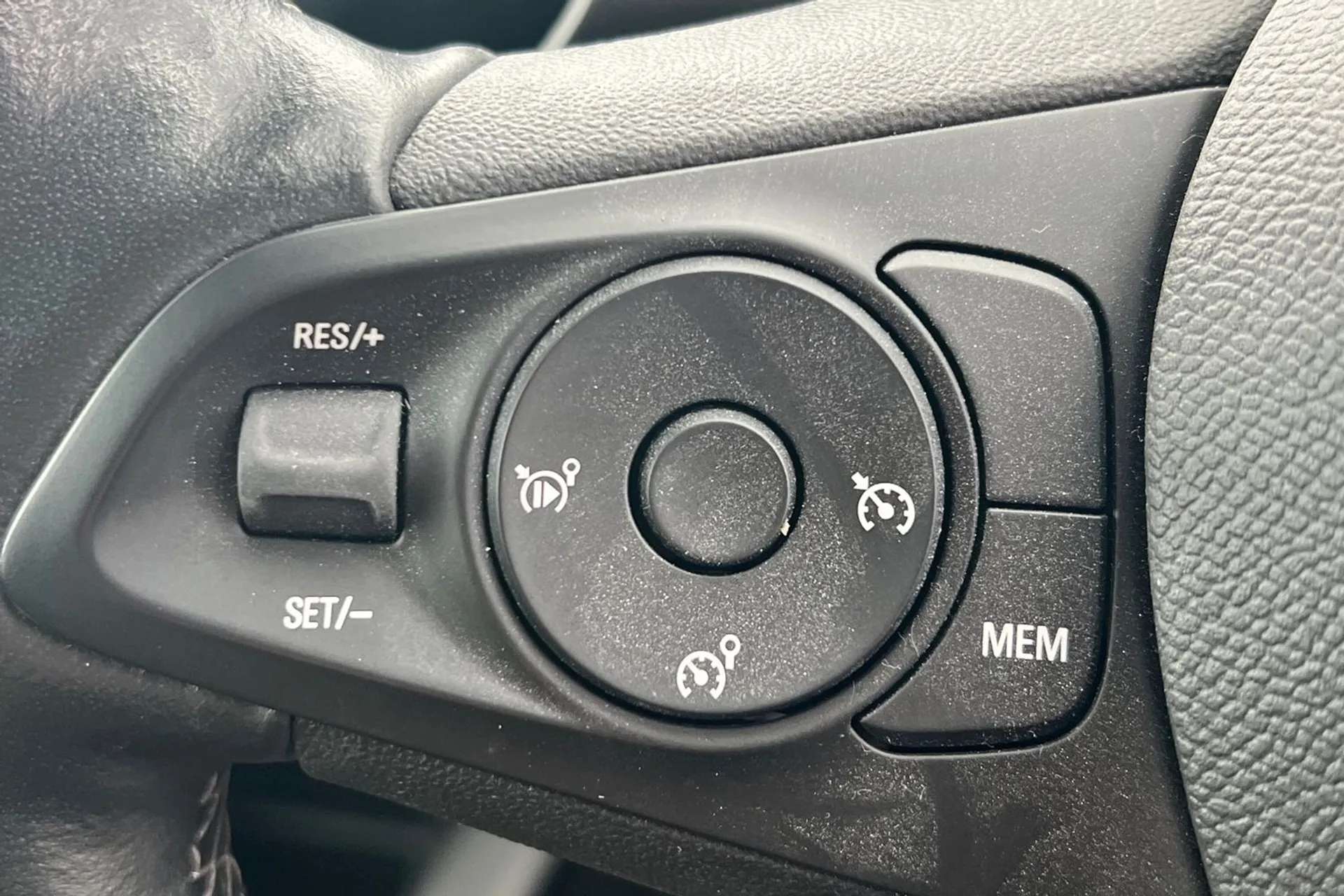 2022 VAUXHALL CORSA 2022 VAUXHALL CORSA