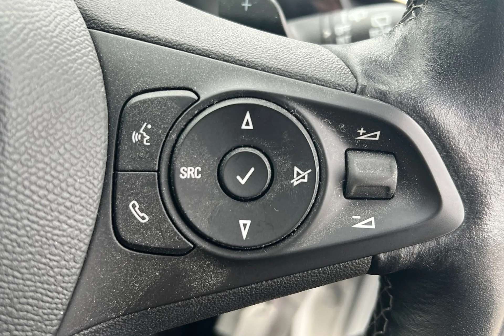 2022 VAUXHALL CORSA 2022 VAUXHALL CORSA