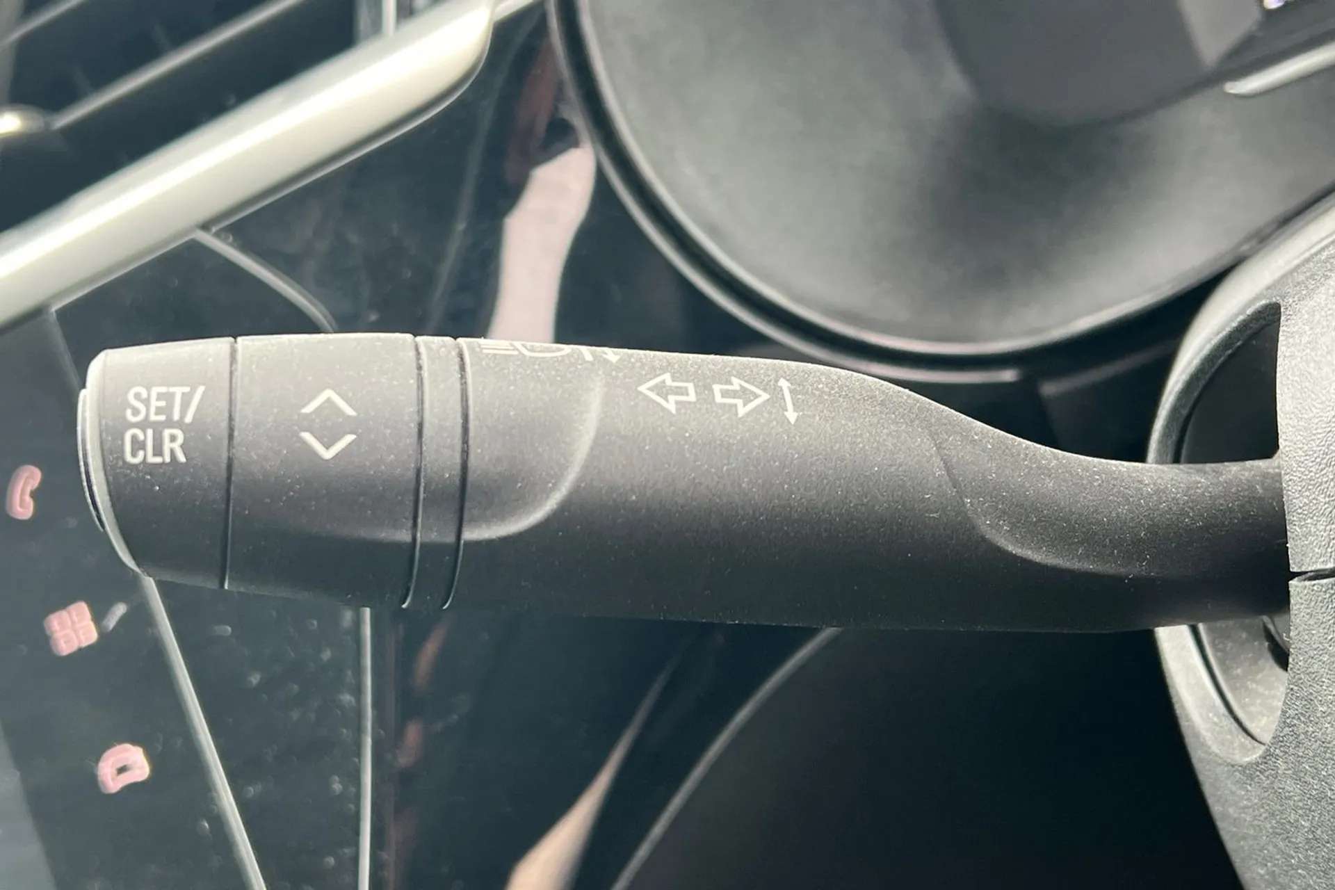 2022 VAUXHALL CORSA 2022 VAUXHALL CORSA