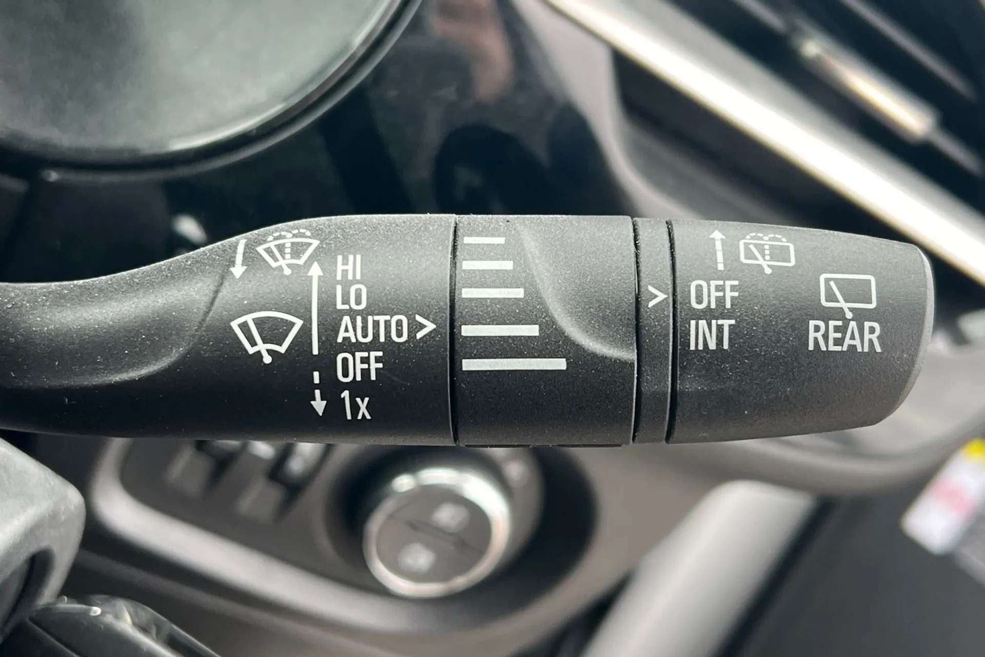 2022 VAUXHALL CORSA 2022 VAUXHALL CORSA