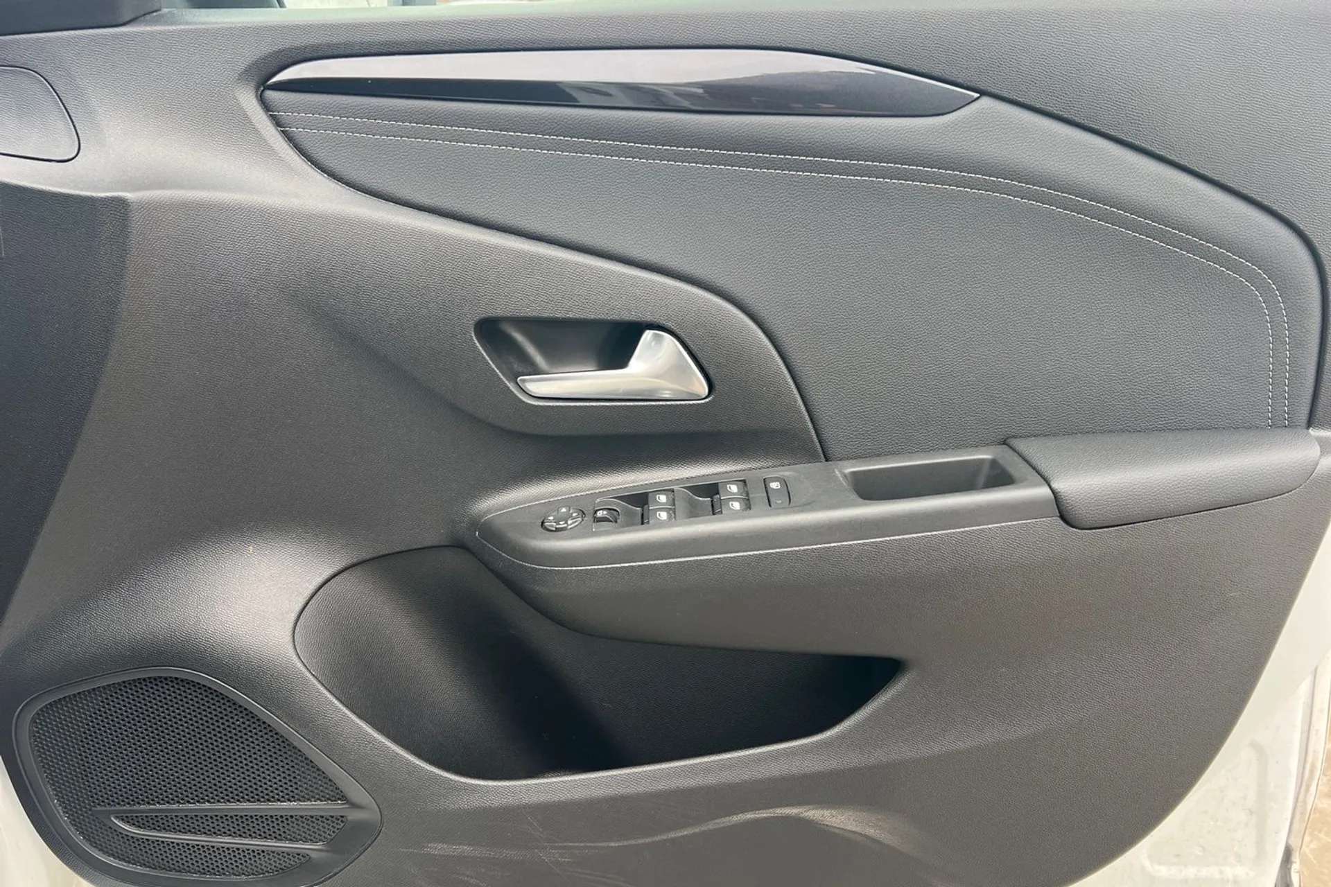 2022 VAUXHALL CORSA 2022 VAUXHALL CORSA