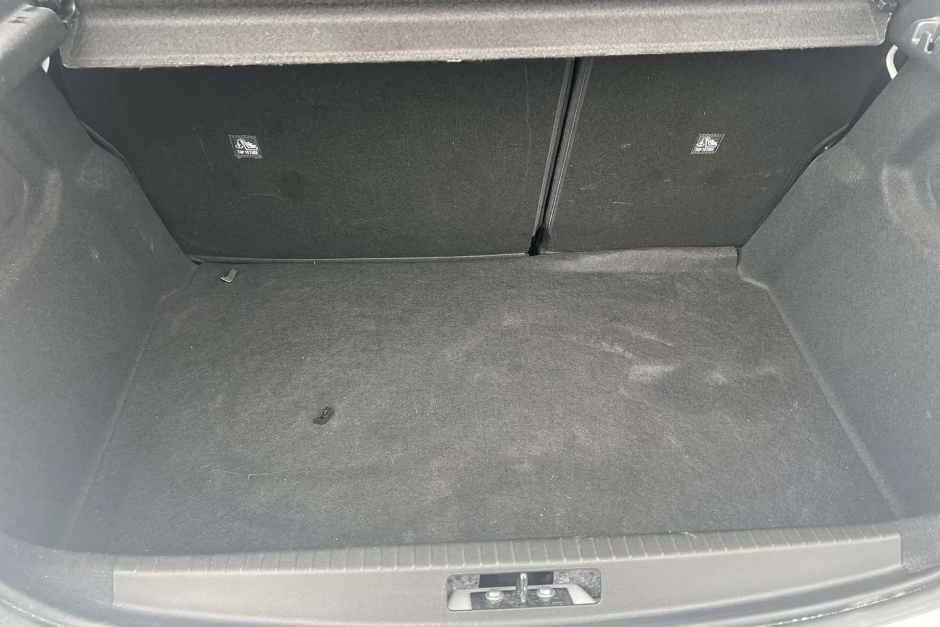 2022 VAUXHALL CORSA 2022 VAUXHALL CORSA