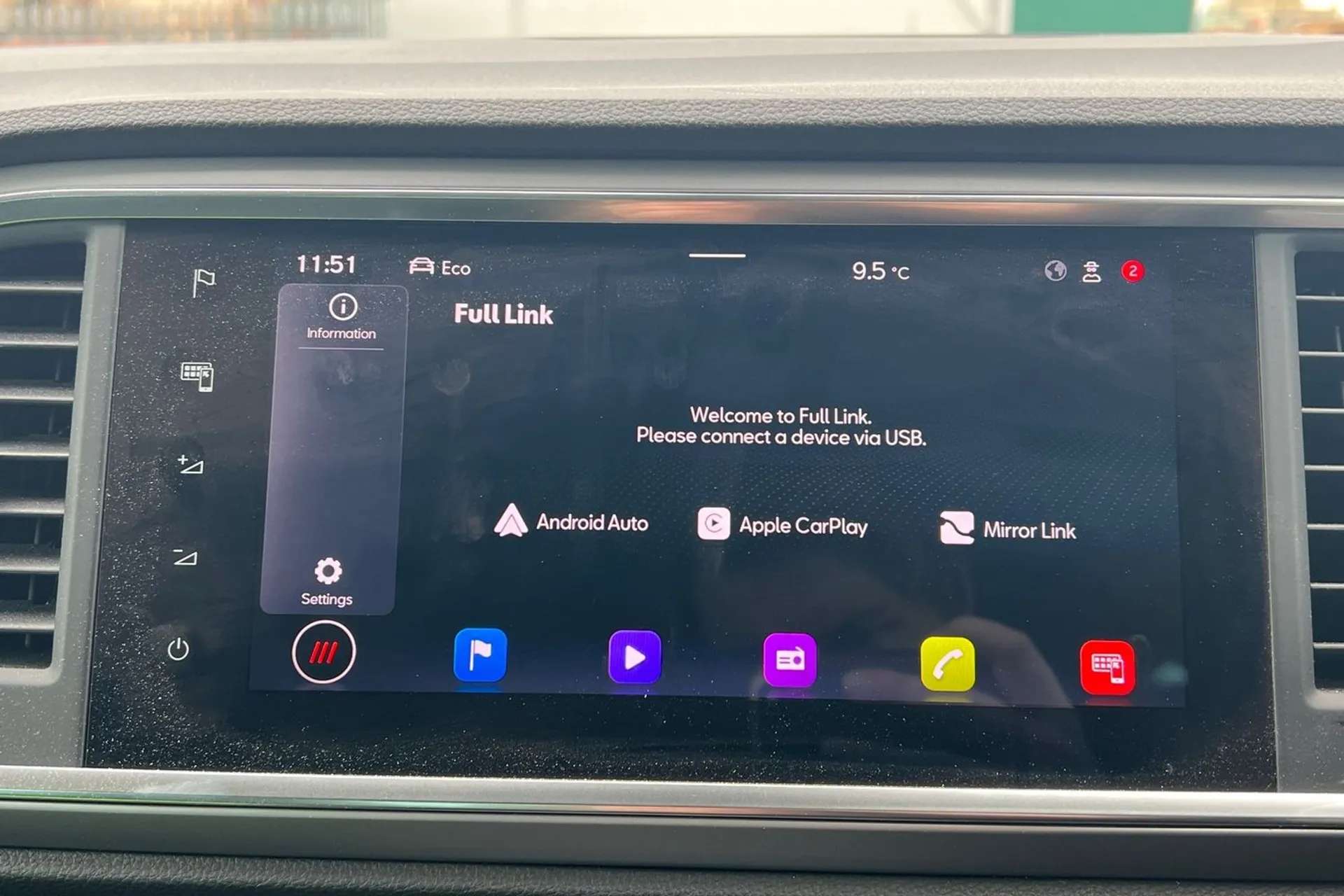 2021 SEAT ATECA 2021 SEAT ATECA