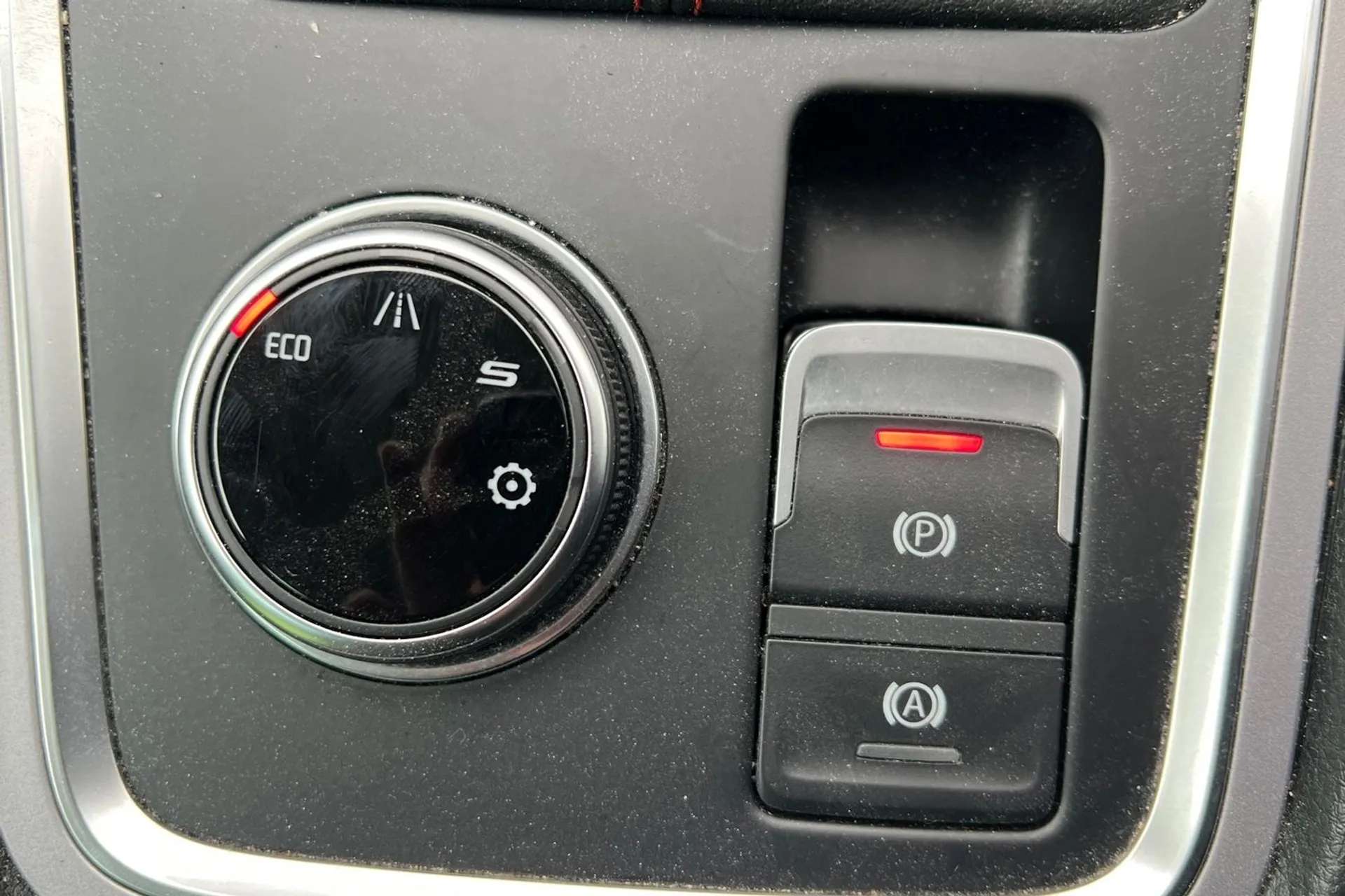 2021 SEAT ATECA 2021 SEAT ATECA