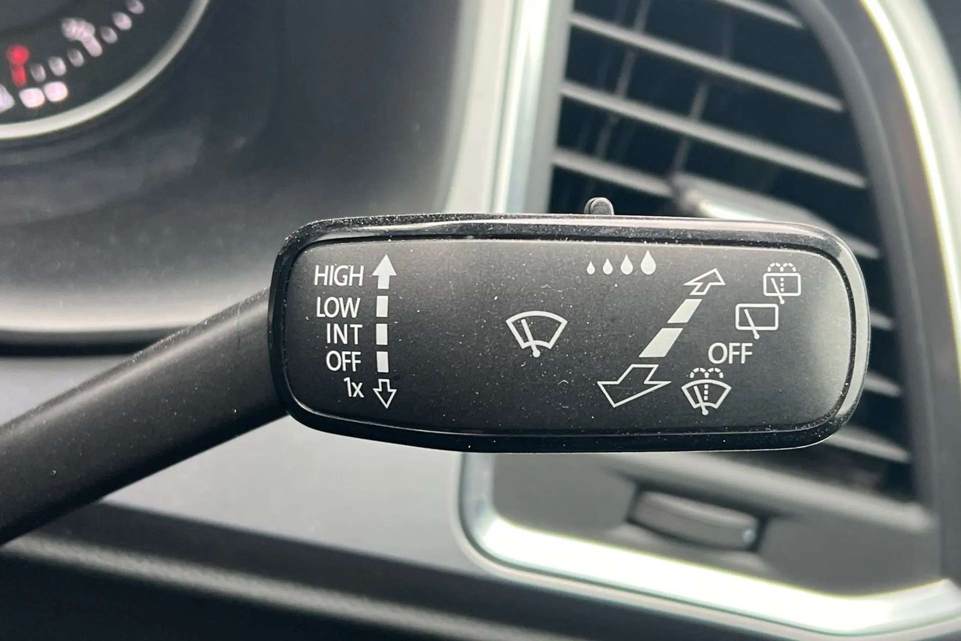 2021 SEAT ATECA 2021 SEAT ATECA