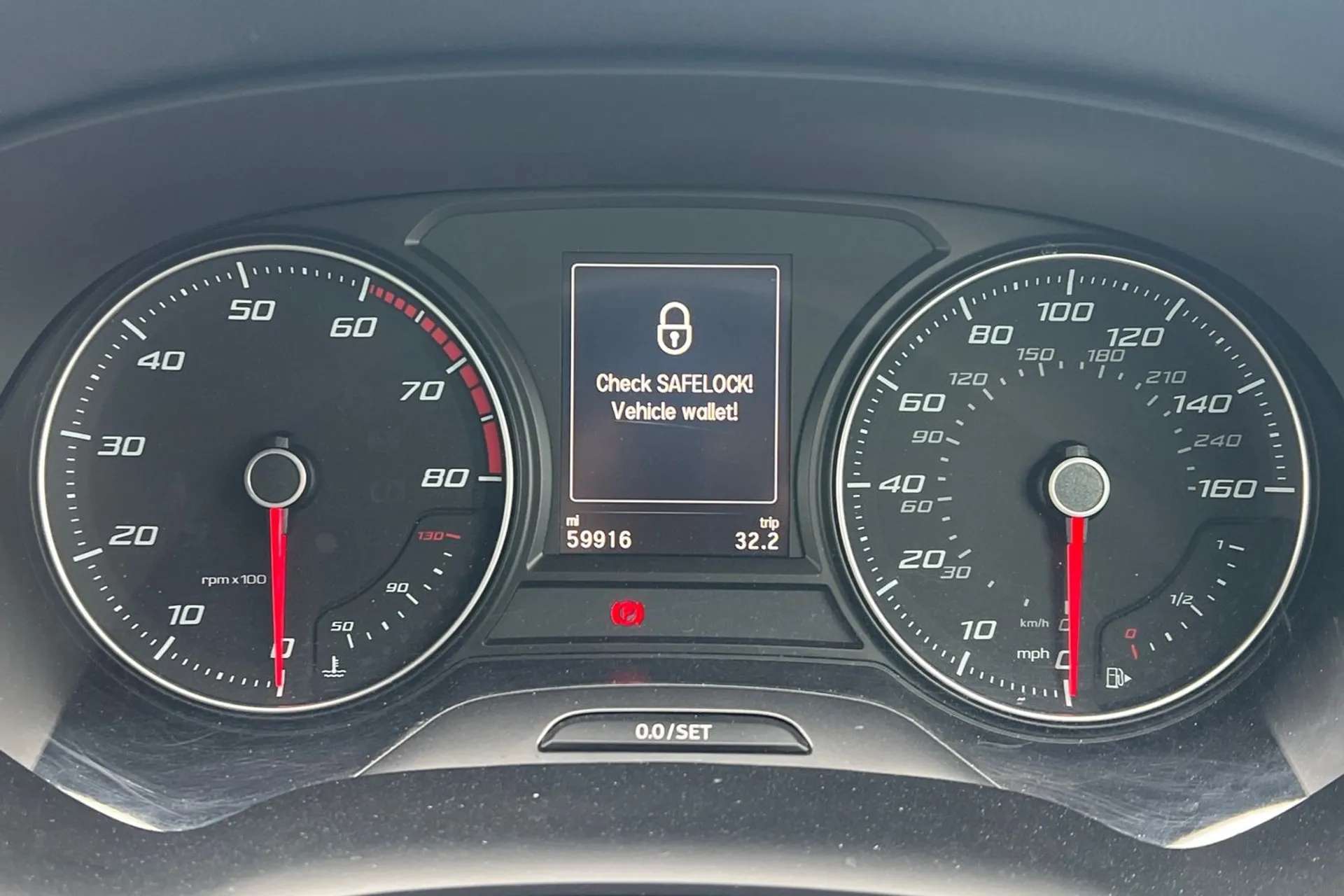 2021 SEAT ATECA 2021 SEAT ATECA