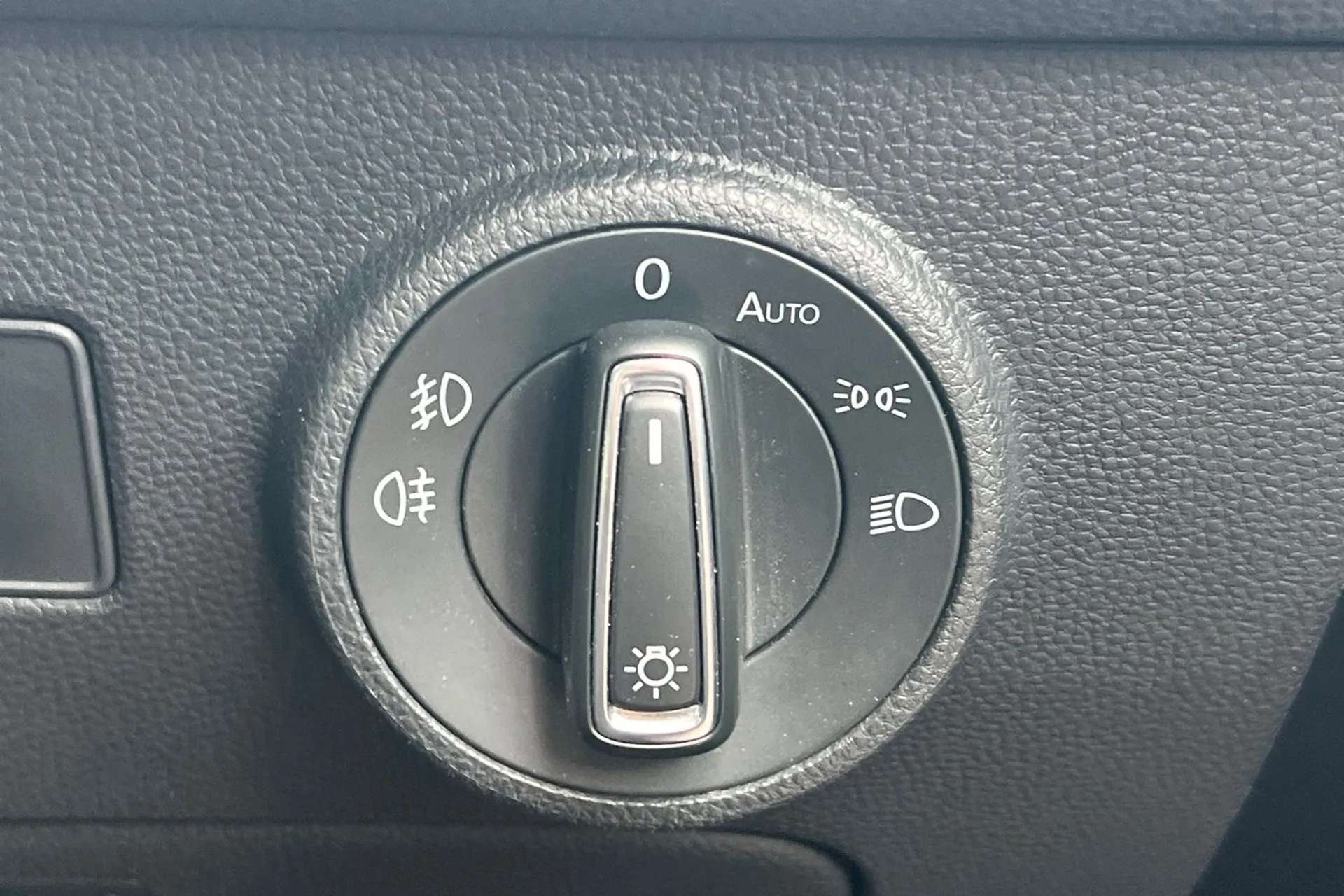 2021 SEAT ATECA 2021 SEAT ATECA