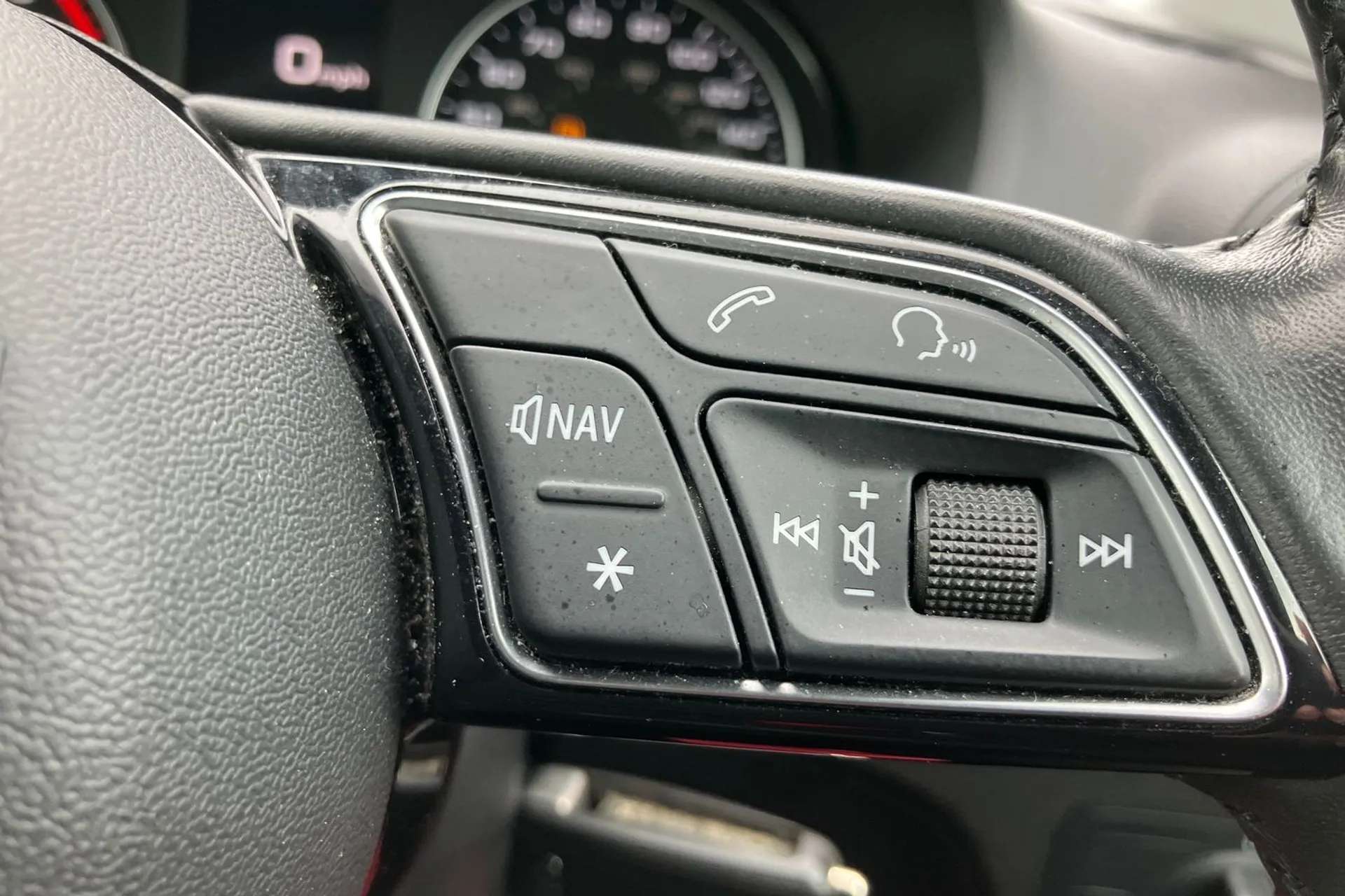 2018 AUDI Q2 2018 AUDI Q2