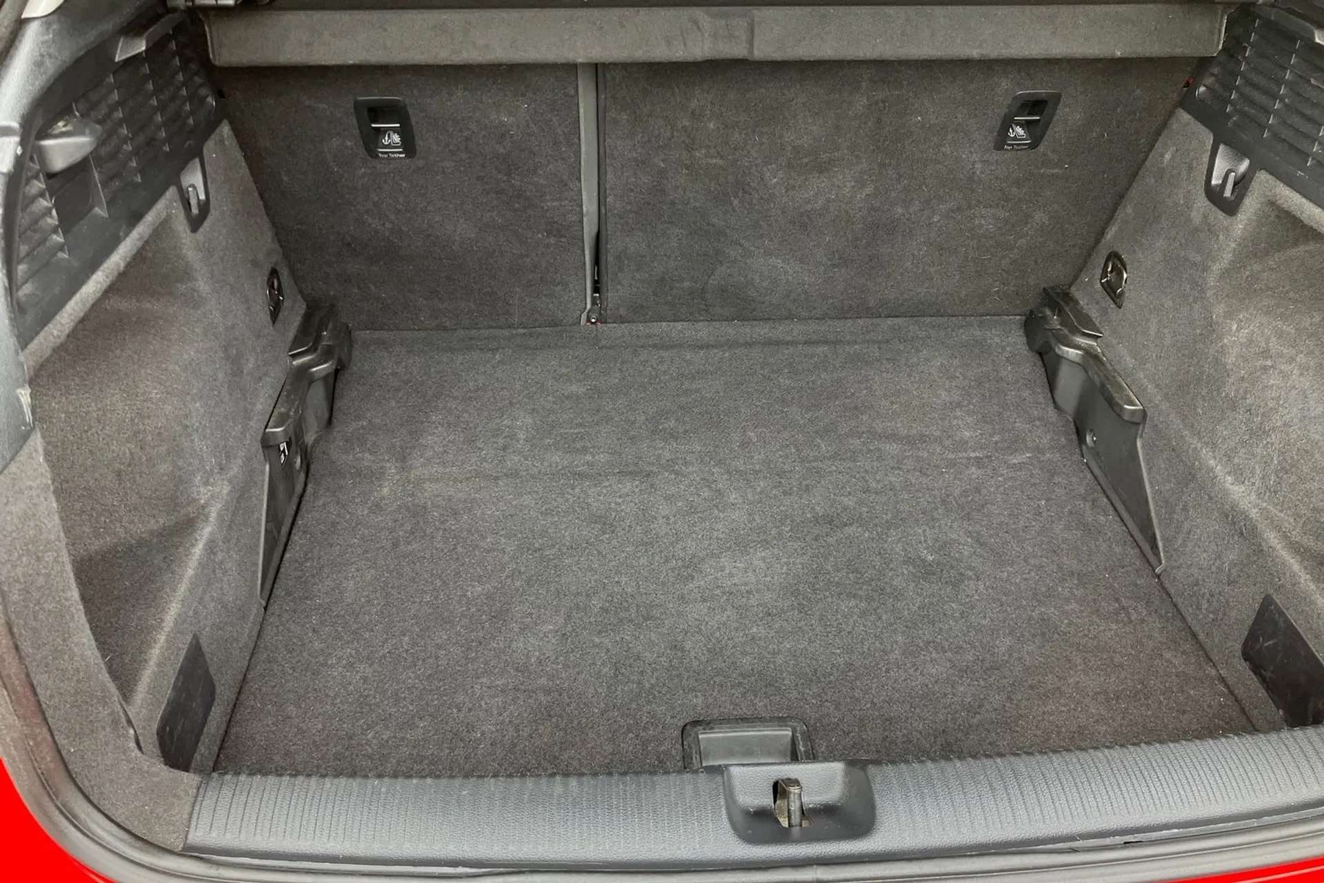 2018 AUDI Q2 2018 AUDI Q2