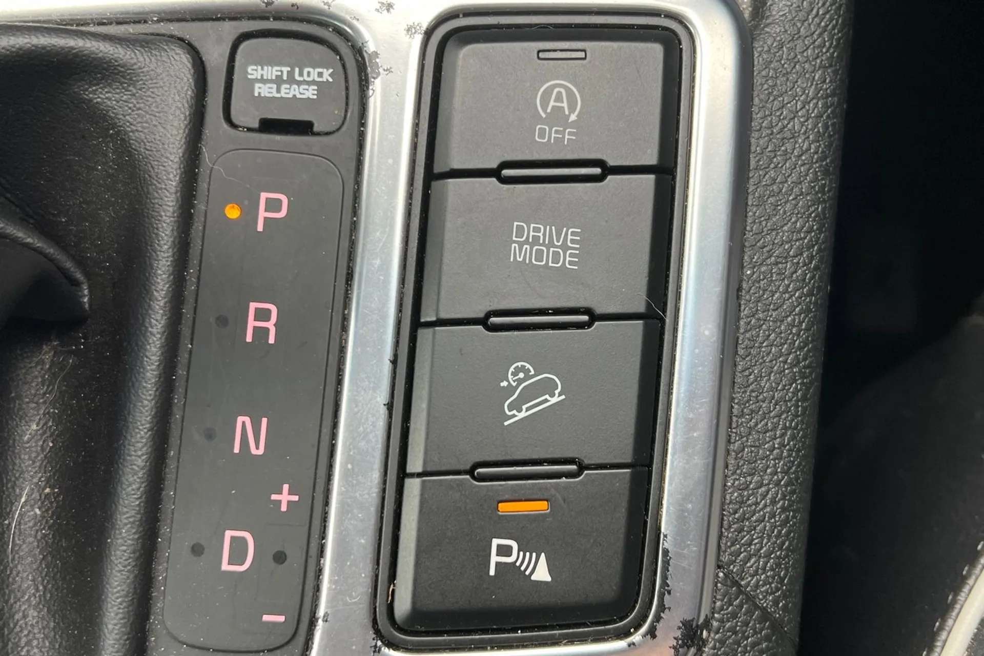 2018 KIA SPORTAGE 2018 KIA SPORTAGE