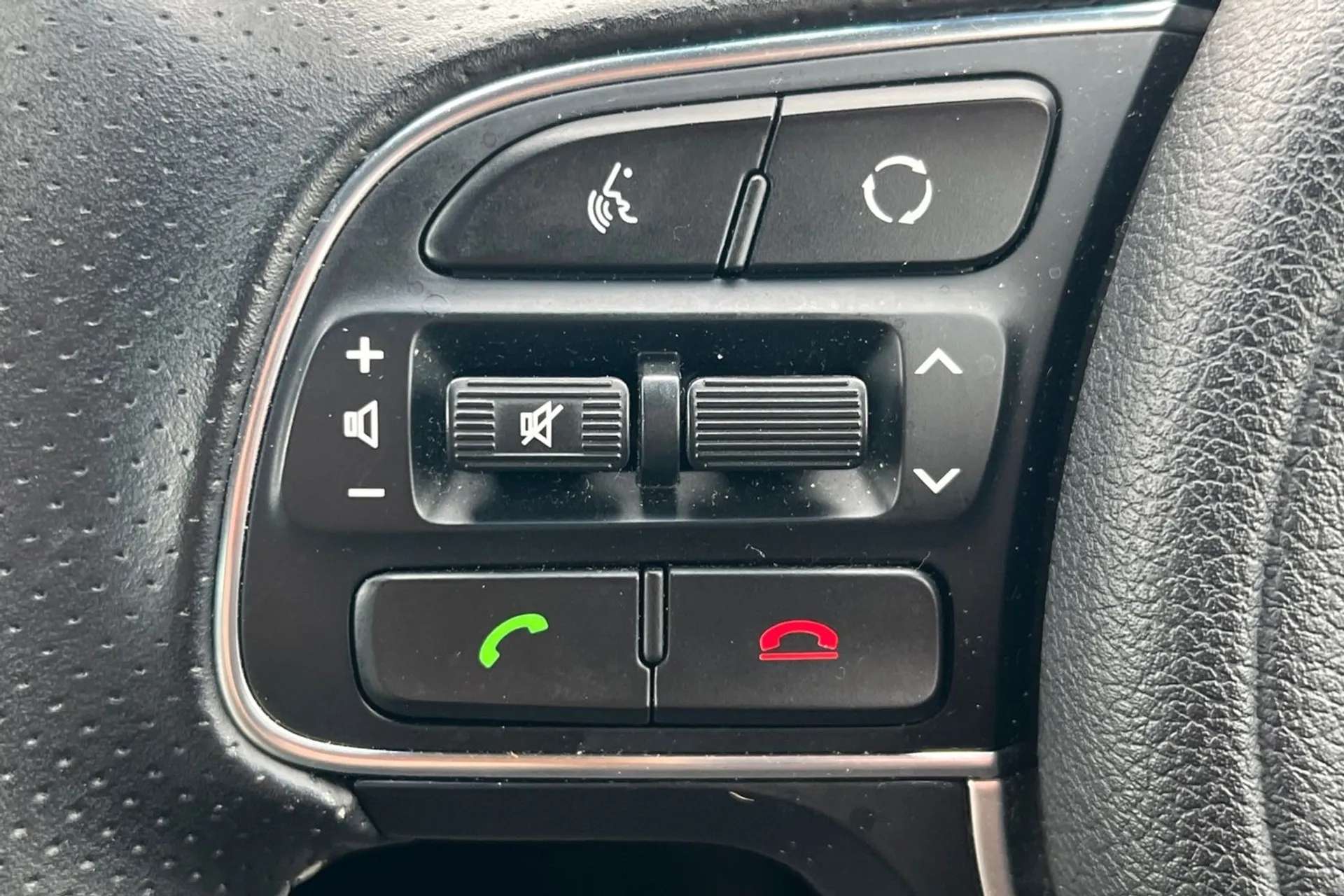 2018 KIA SPORTAGE 2018 KIA SPORTAGE