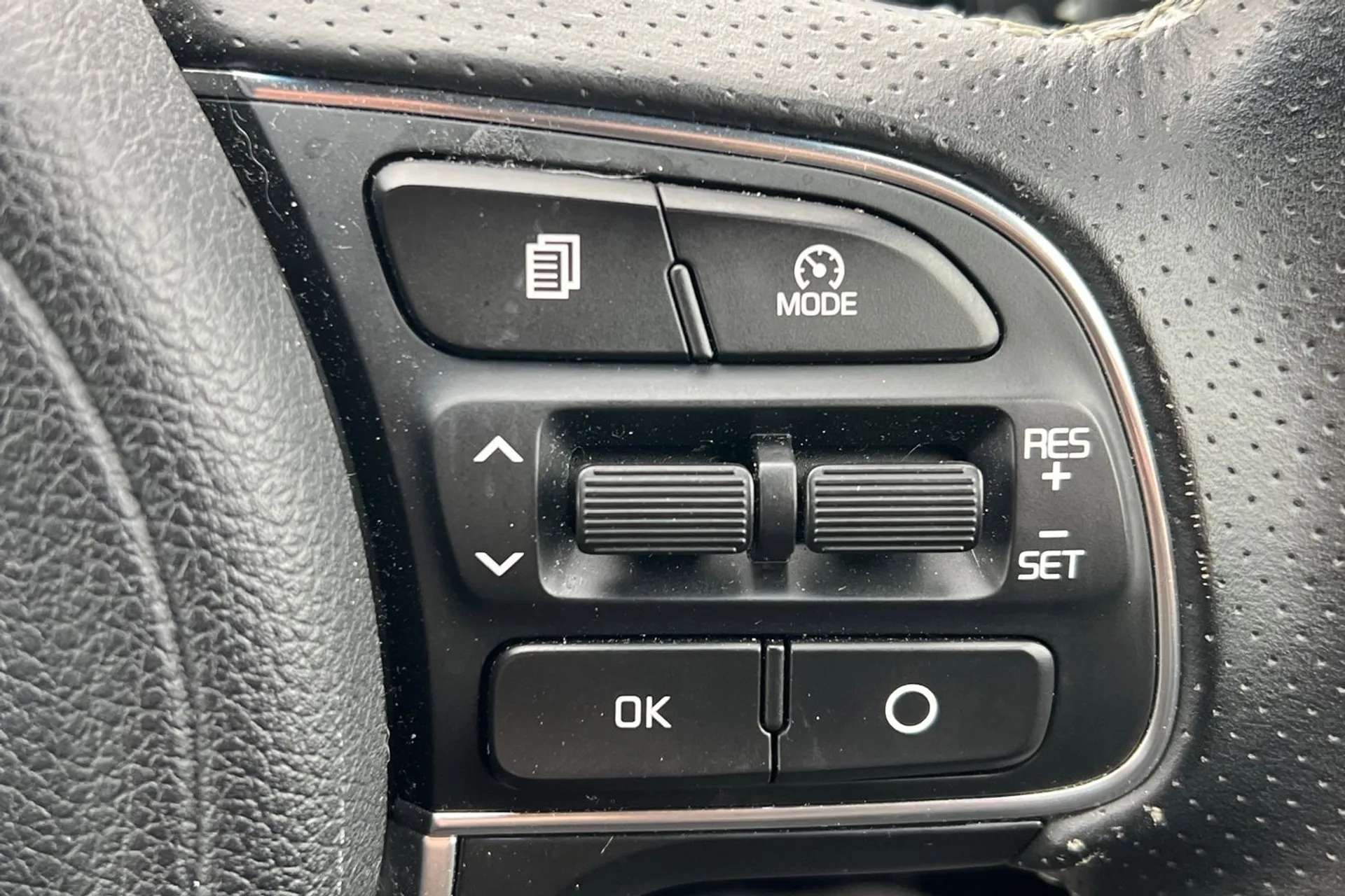 2018 KIA SPORTAGE 2018 KIA SPORTAGE