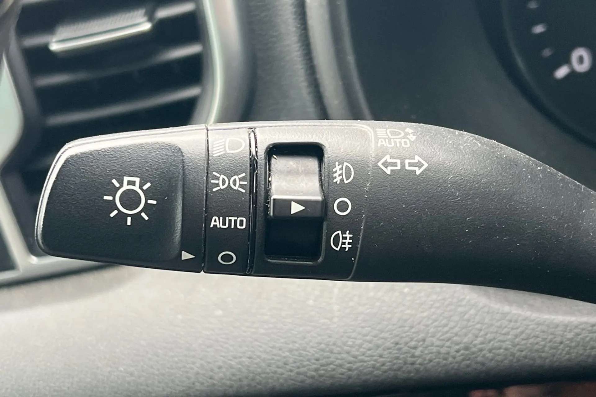 2018 KIA SPORTAGE 2018 KIA SPORTAGE