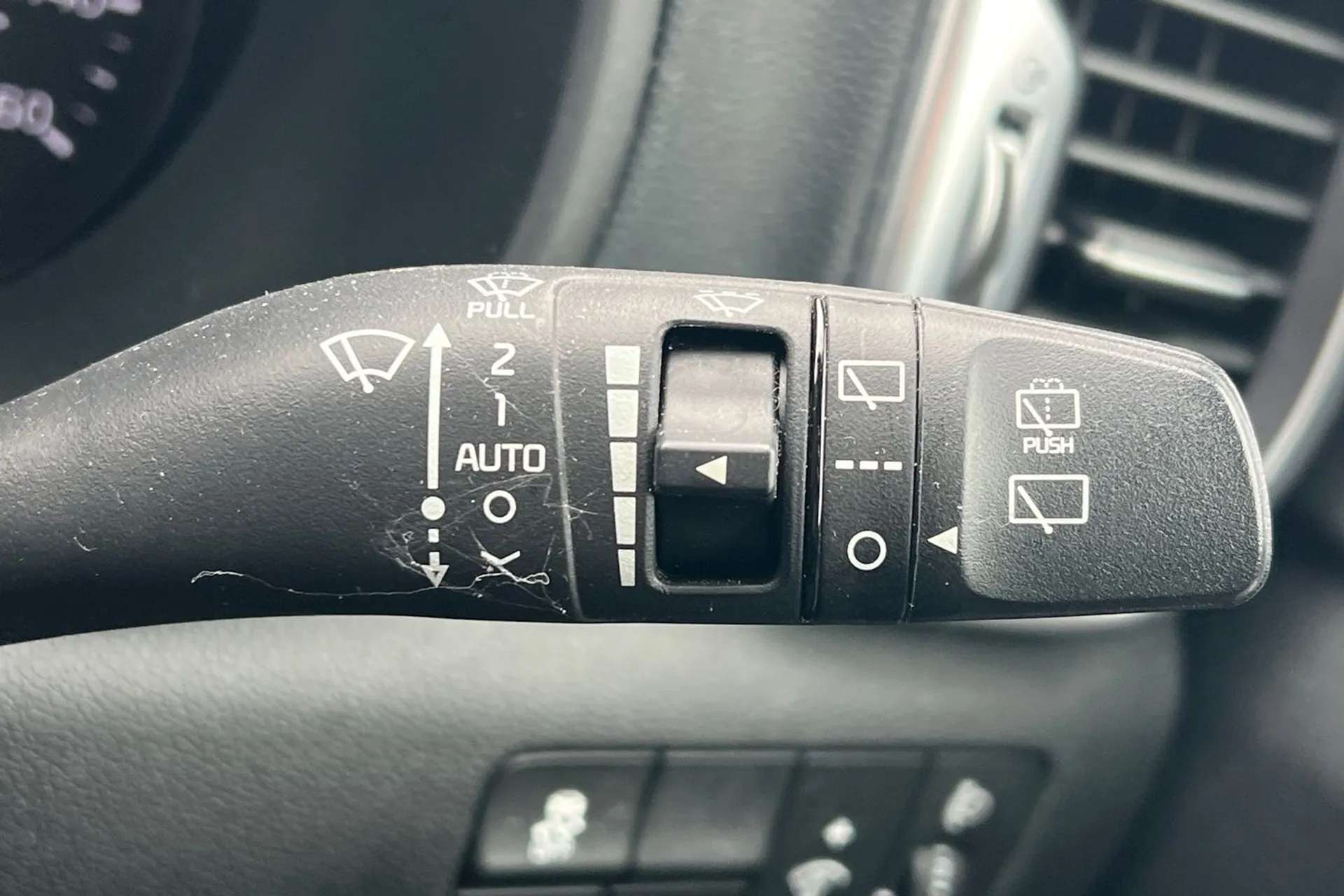 2018 KIA SPORTAGE 2018 KIA SPORTAGE